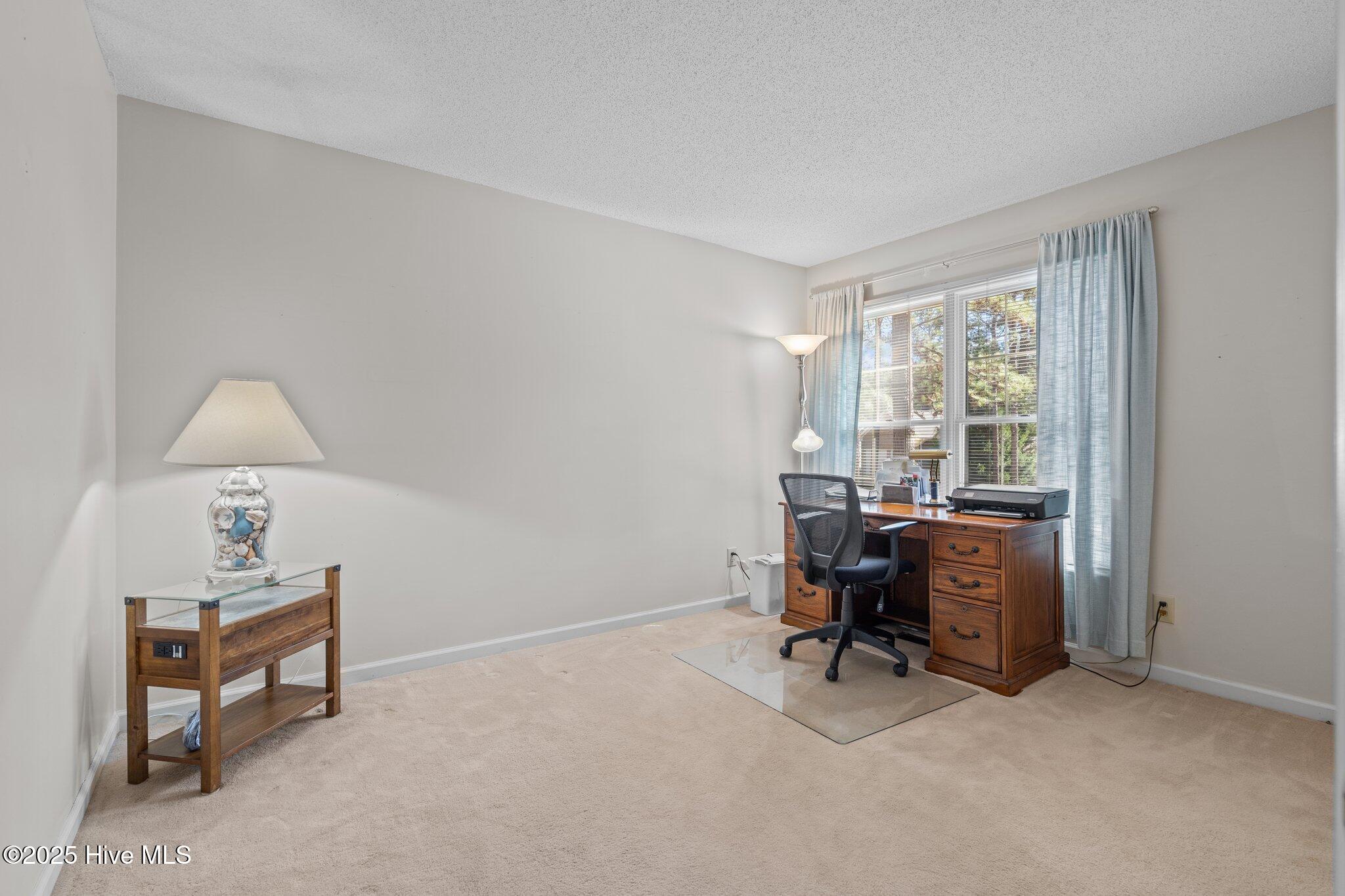245 Lake Hills Road