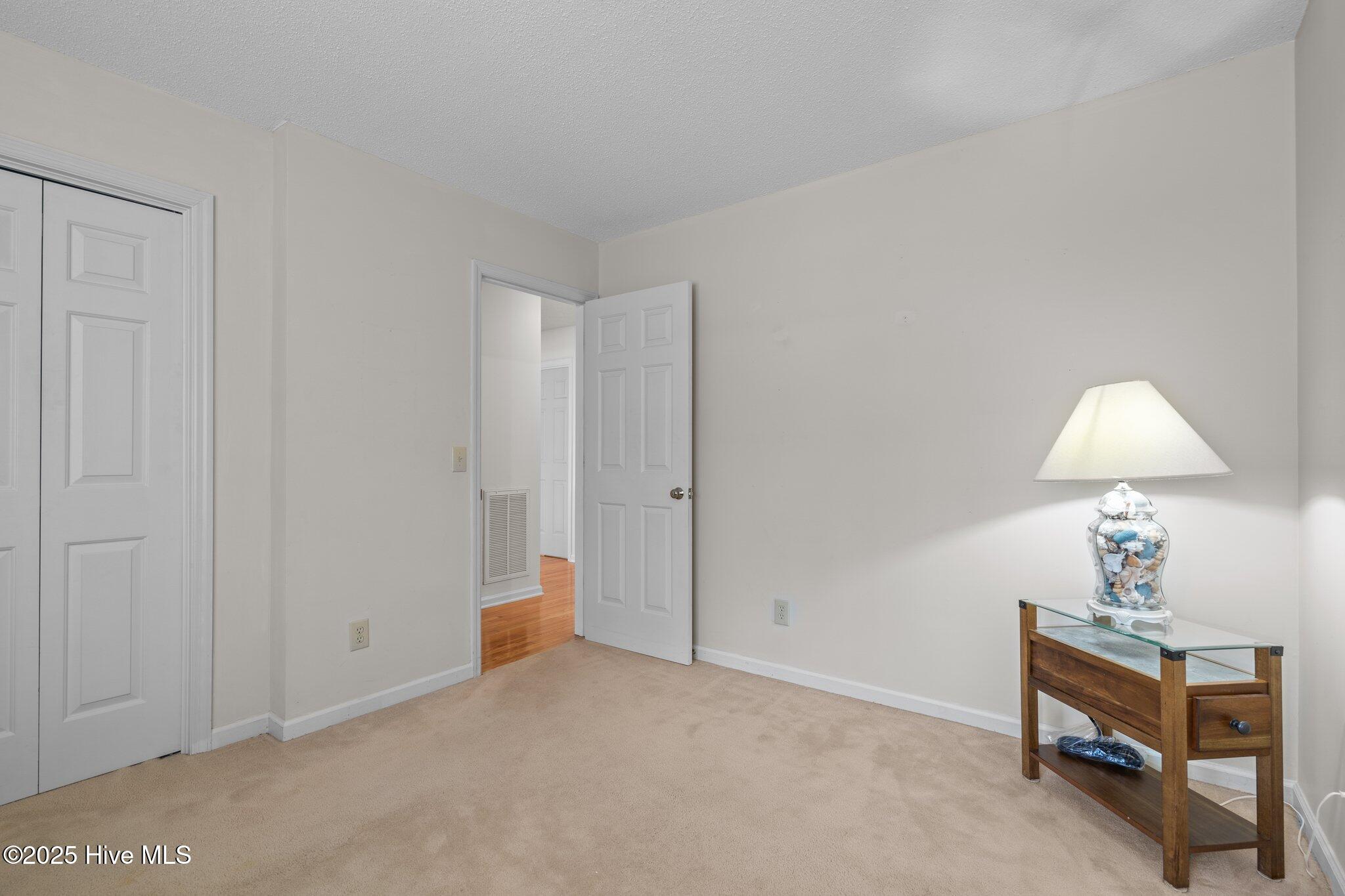 245 Lake Hills Road