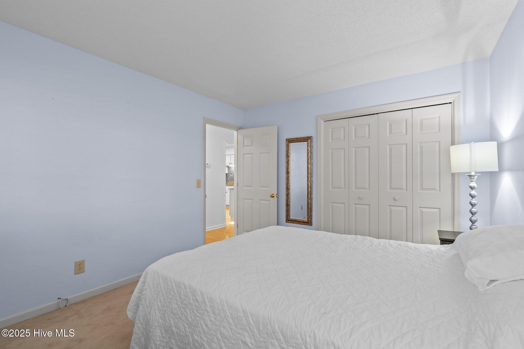 245 Lake Hills Road