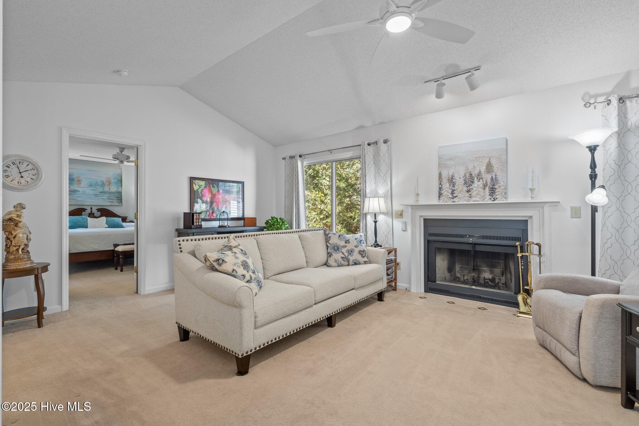245 Lake Hills Road