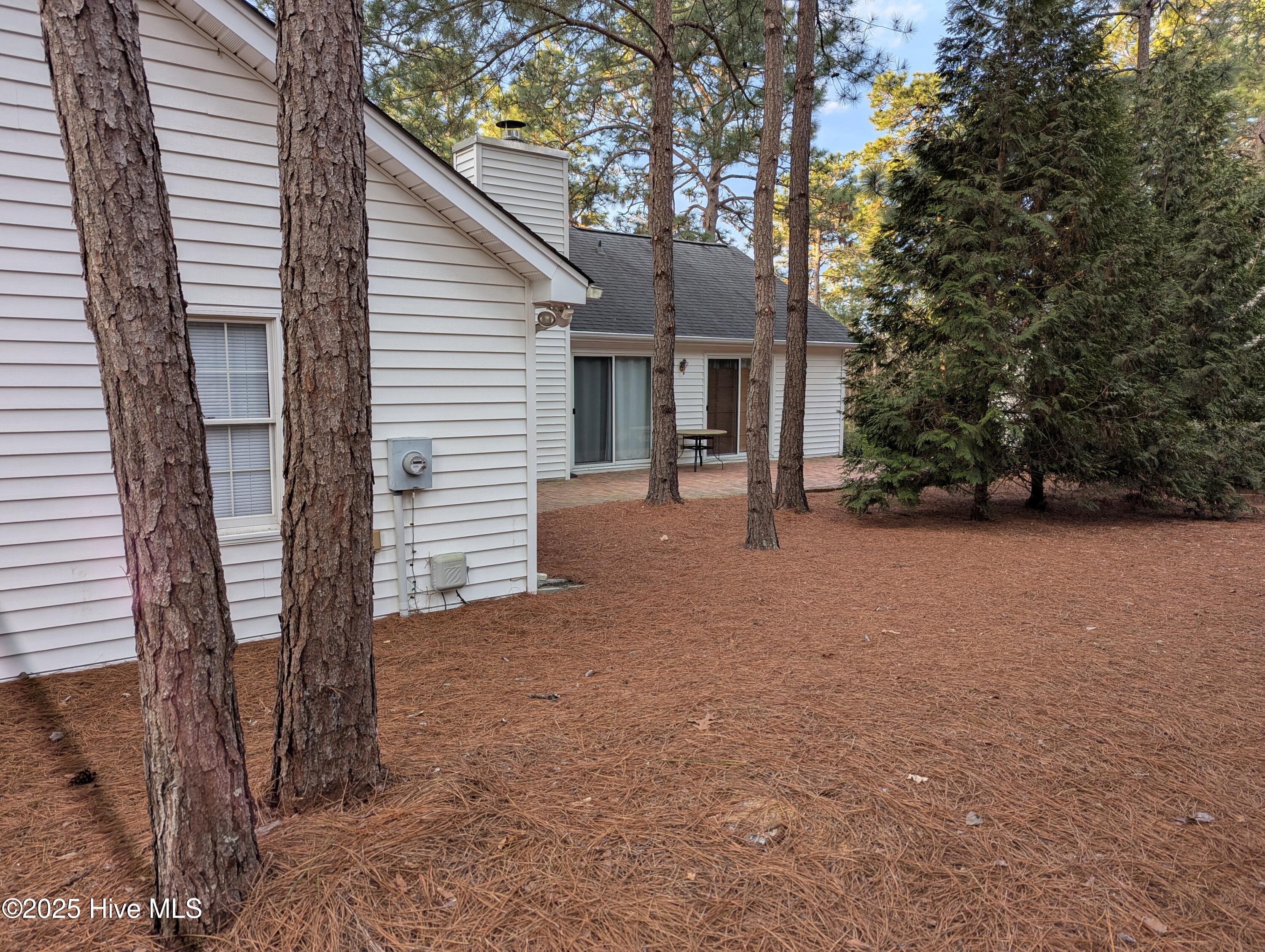 245 Lake Hills Road