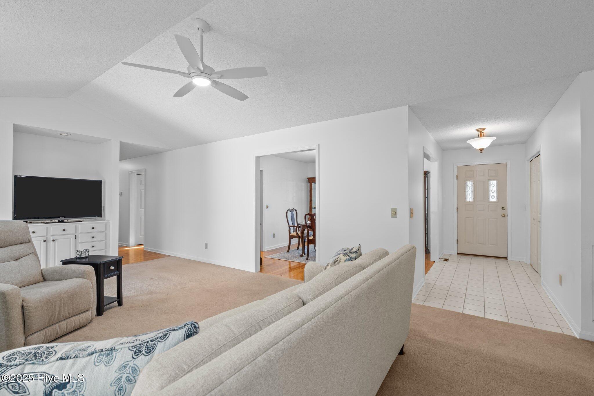 245 Lake Hills Road