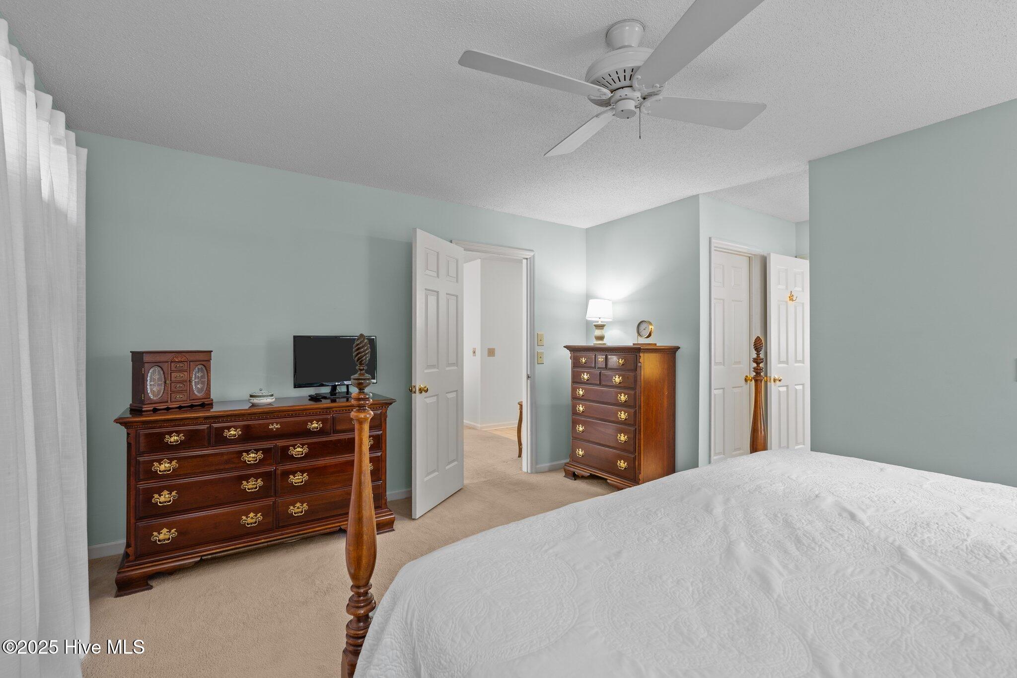 245 Lake Hills Road