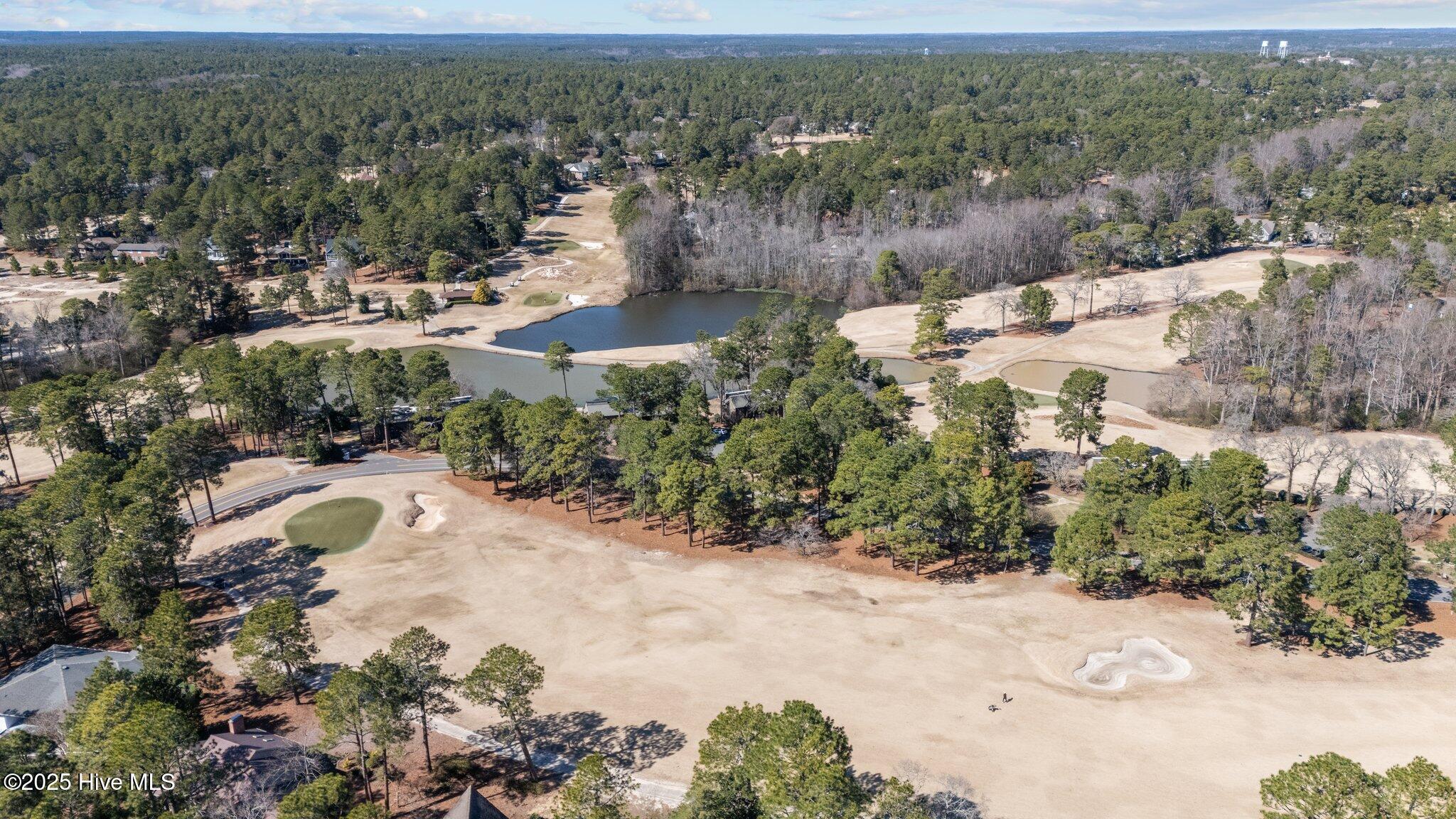 245 Lake Hills Road