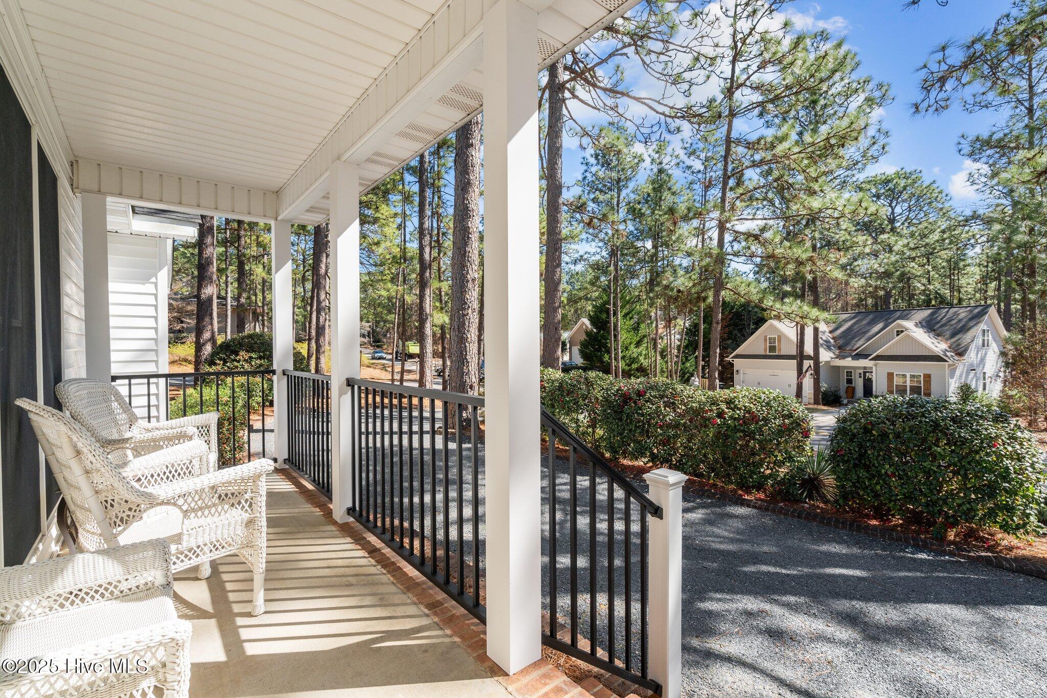 245 Lake Hills Road