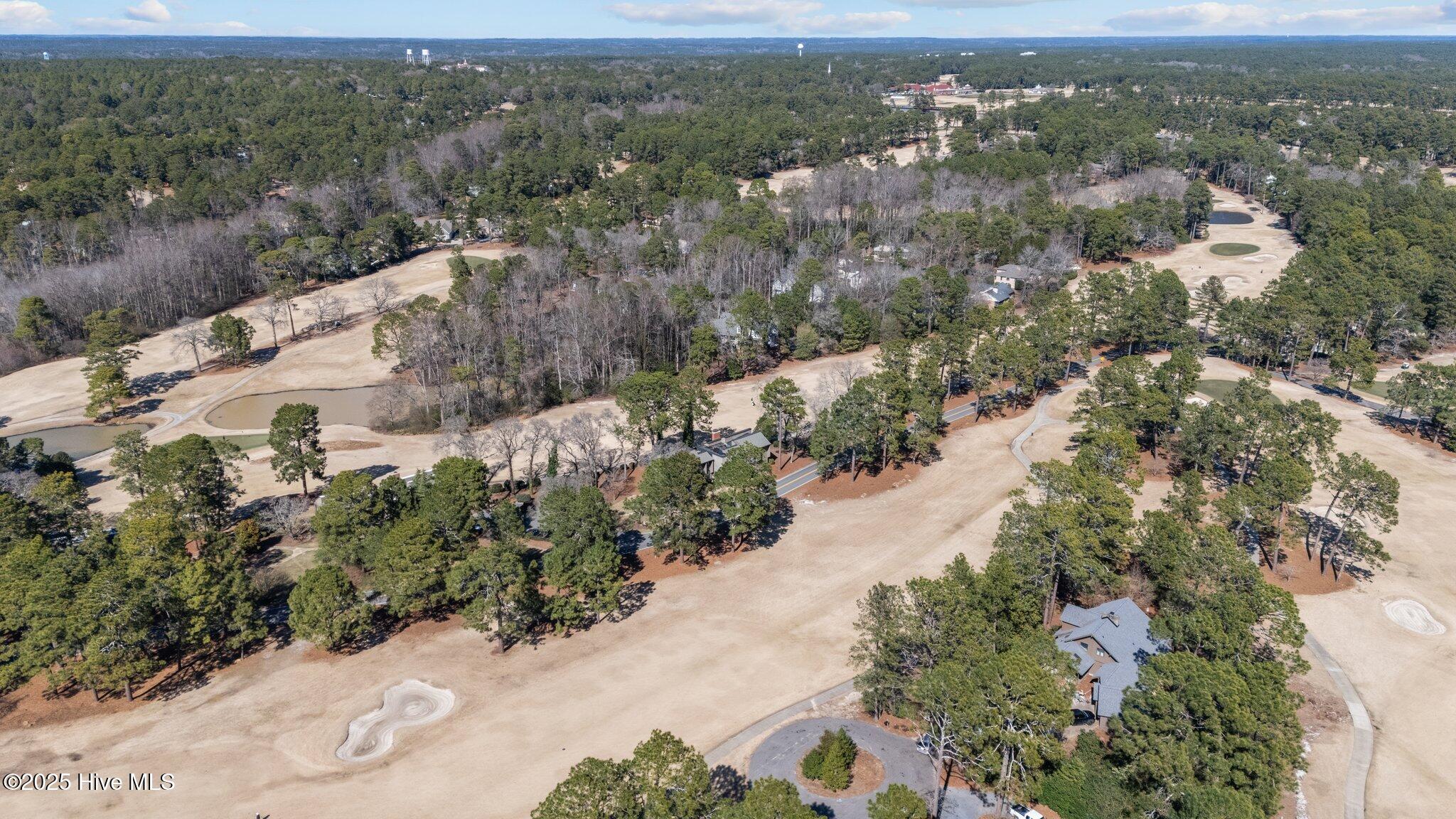 245 Lake Hills Road
