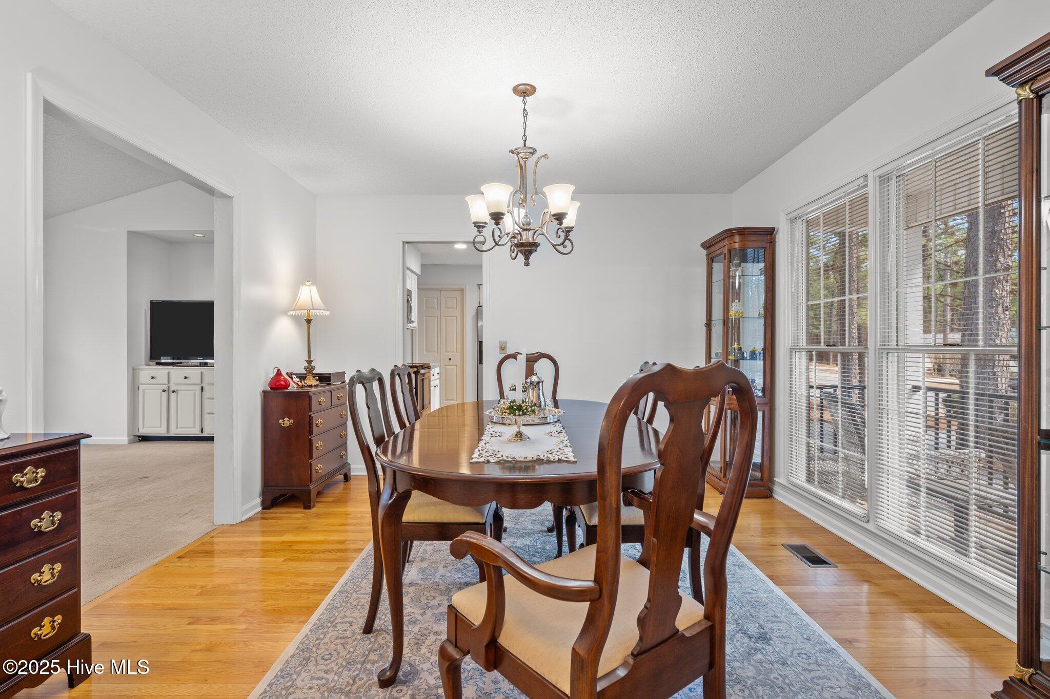 245 Lake Hills Road
