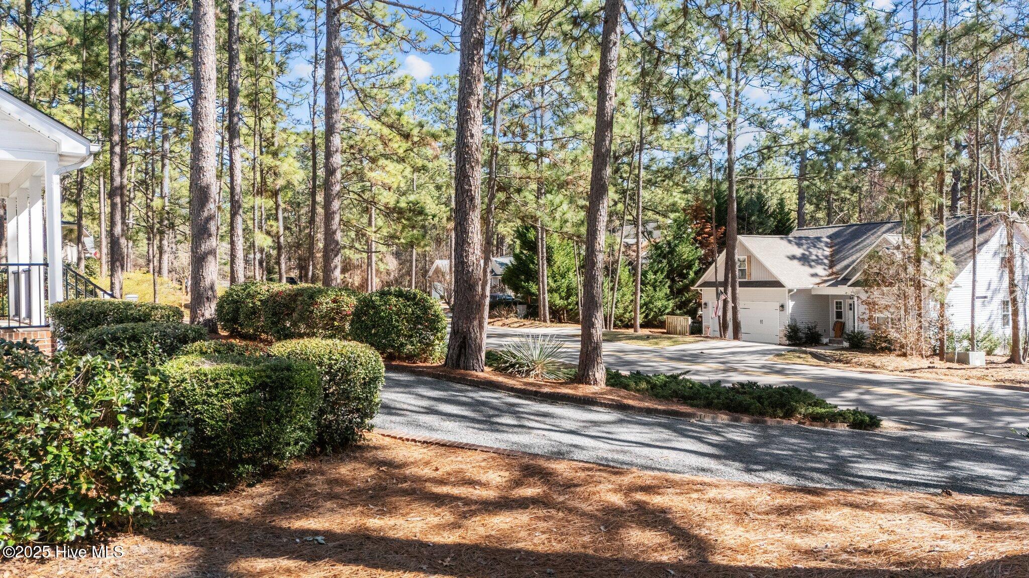 245 Lake Hills Road