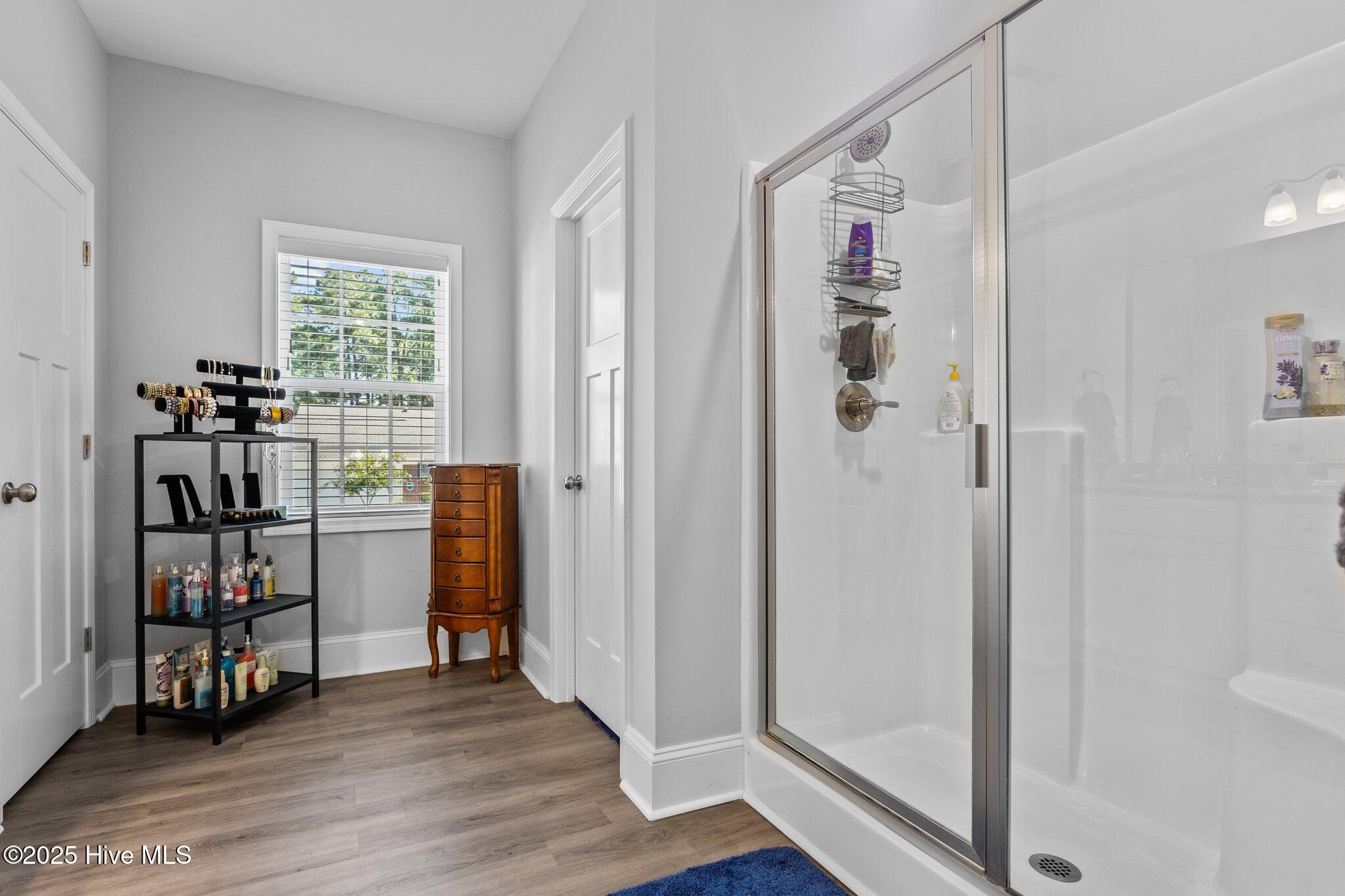 810 Lighthorse Circle