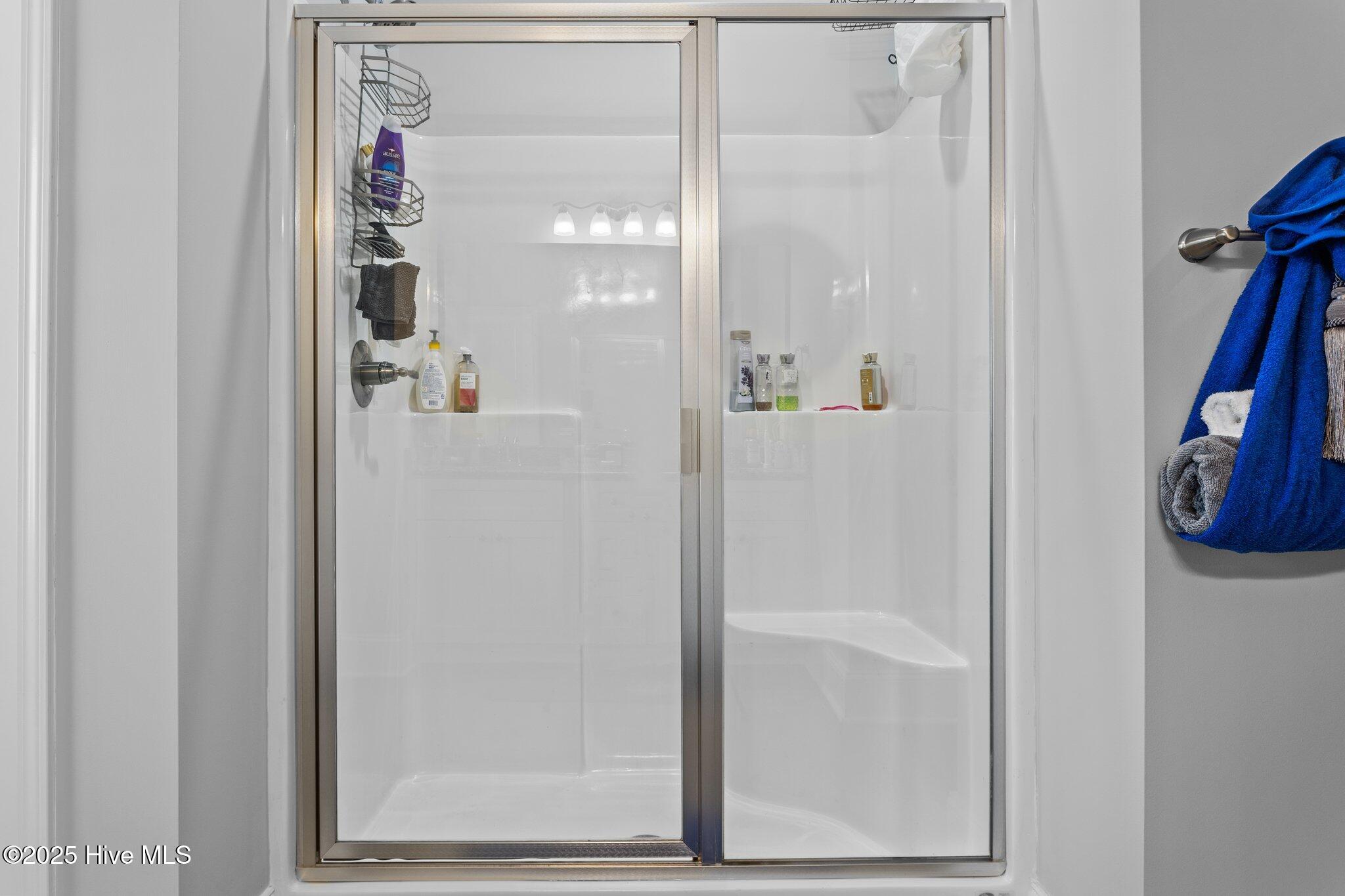 810 Lighthorse Circle