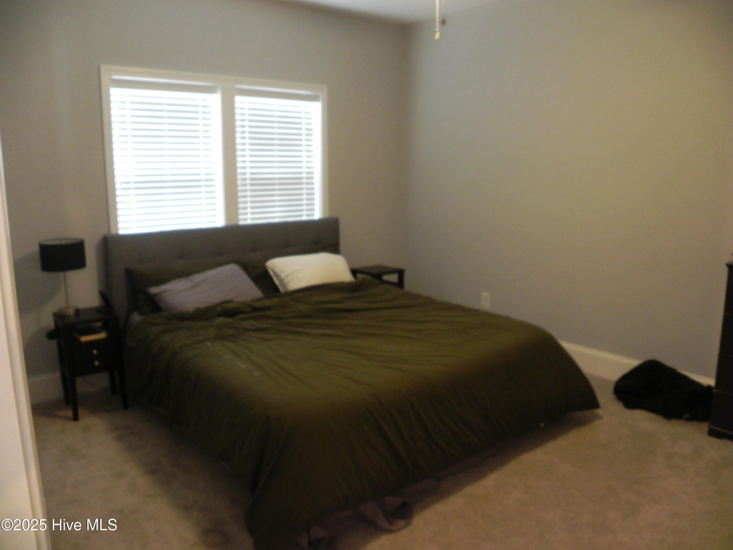 810 Lighthorse Circle