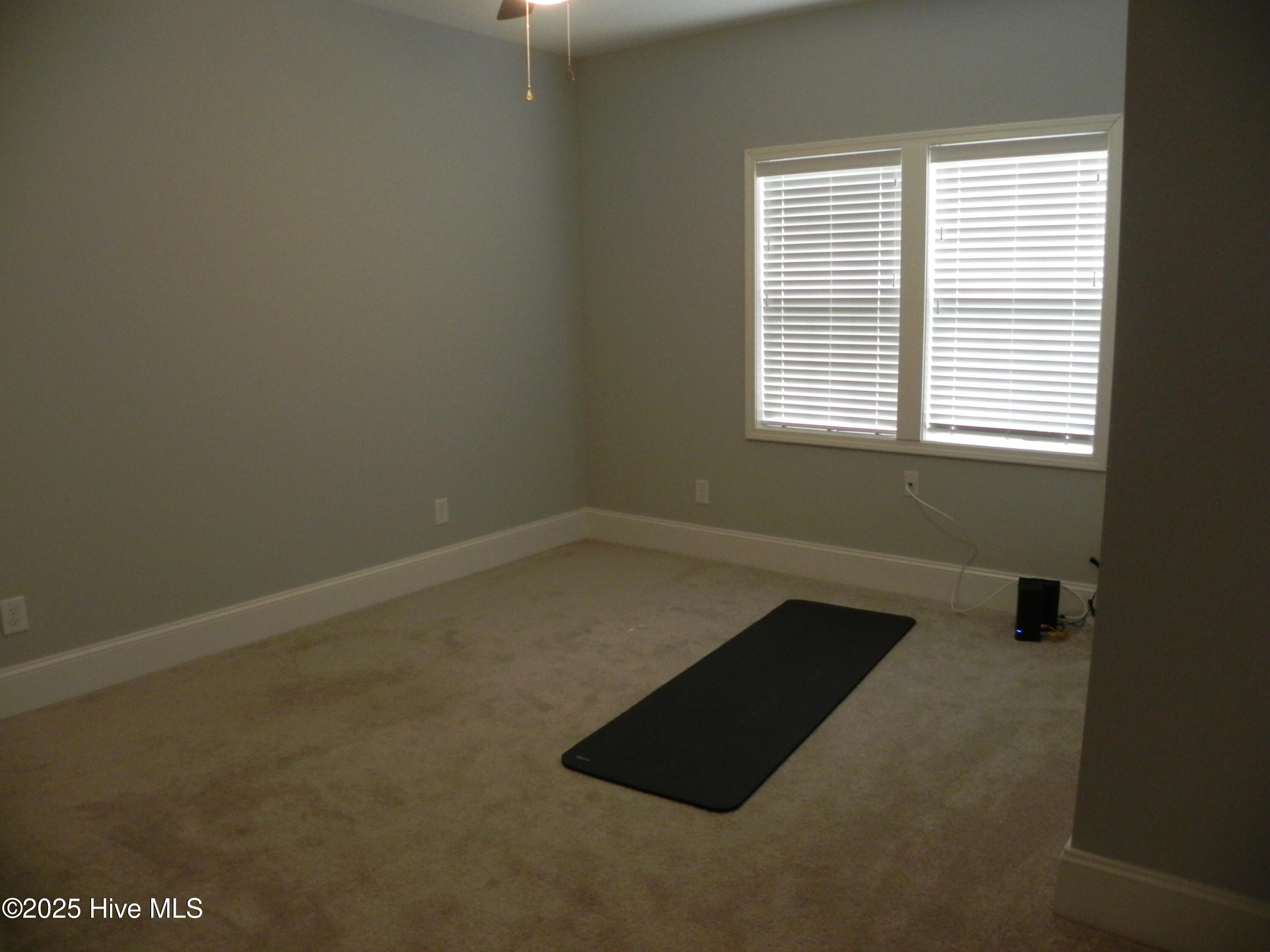 810 Lighthorse Circle