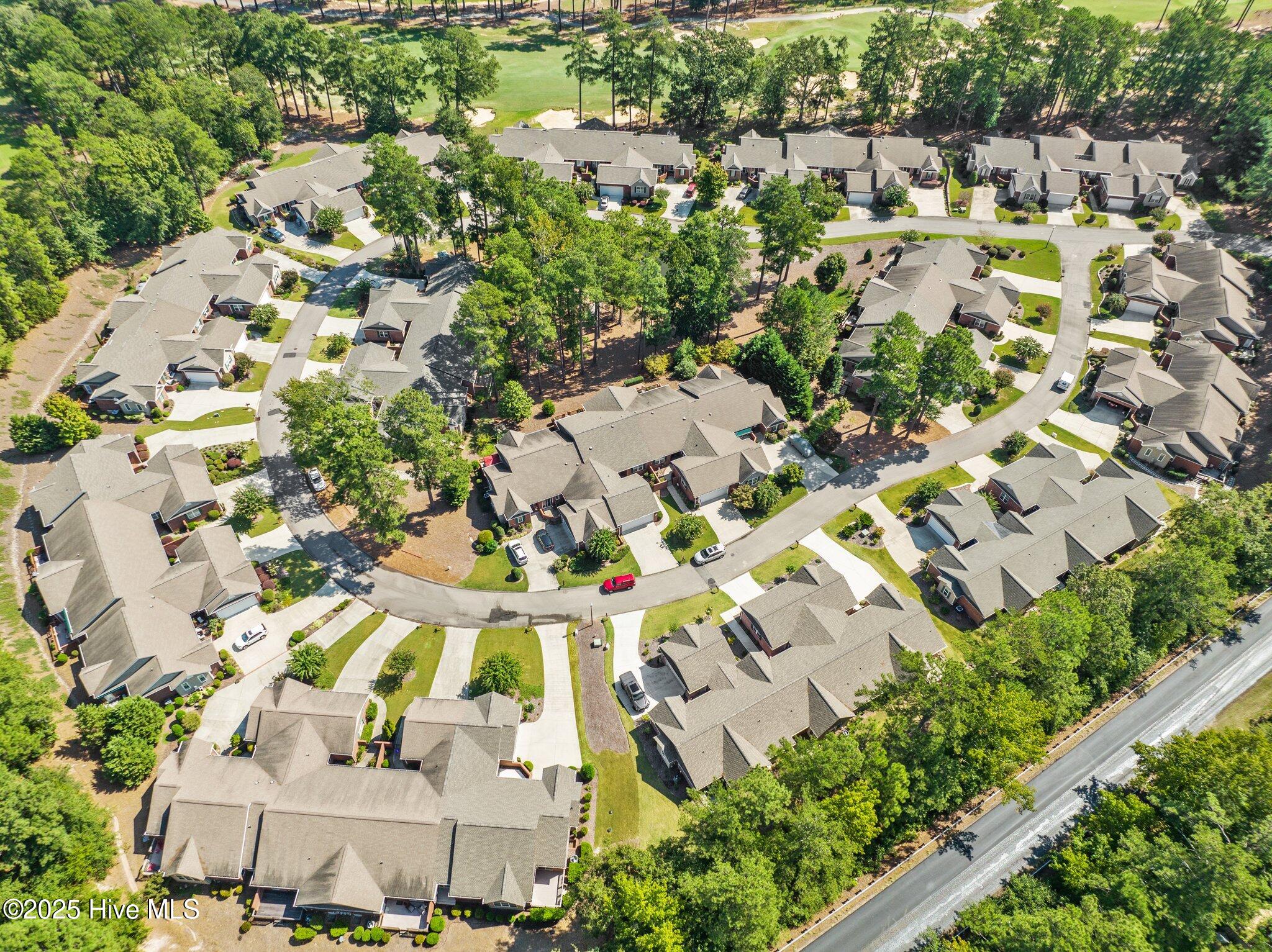 810 Lighthorse Circle