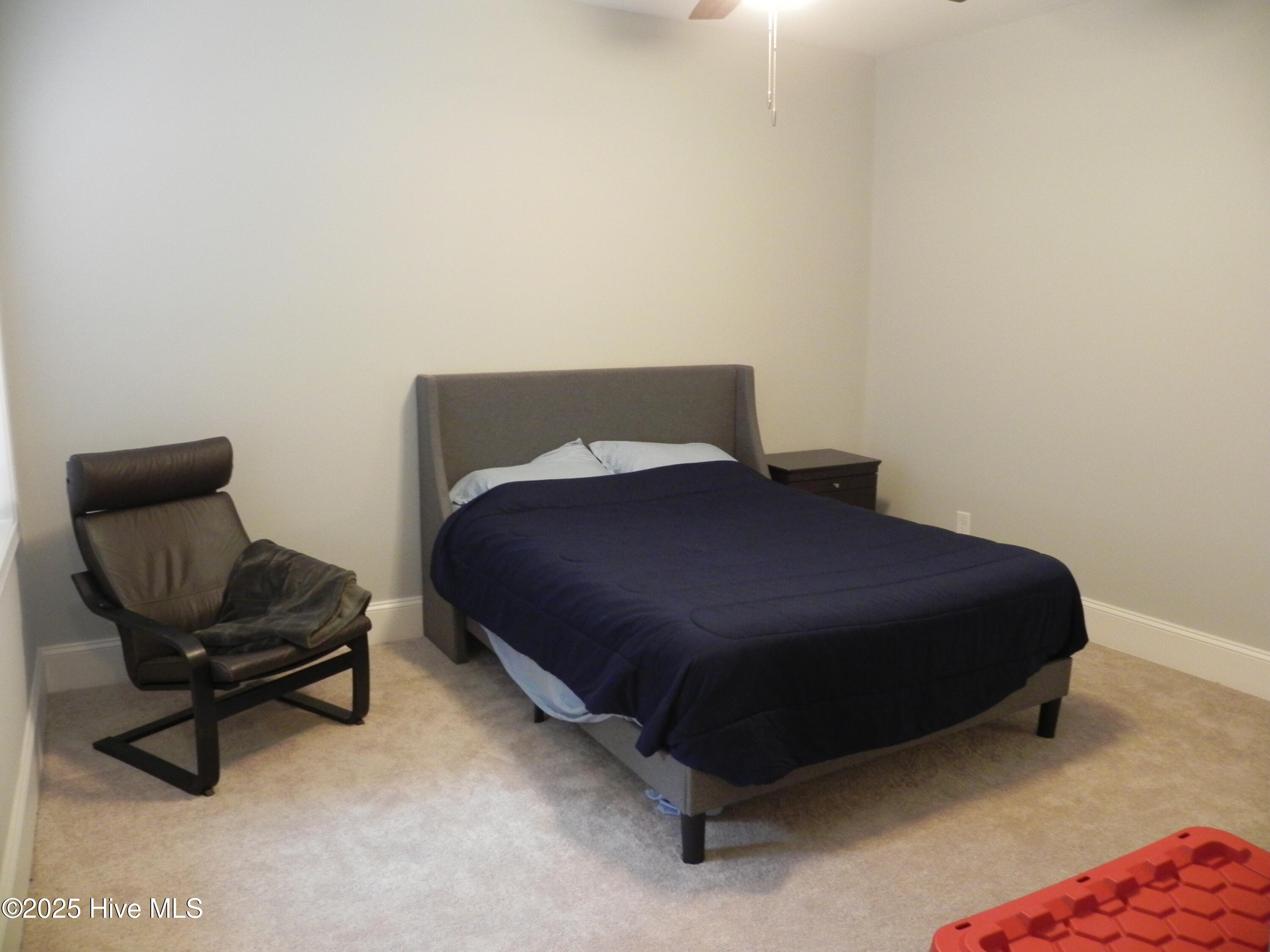 810 Lighthorse Circle