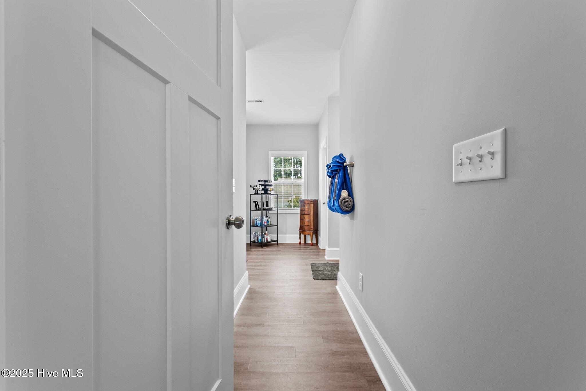 810 Lighthorse Circle