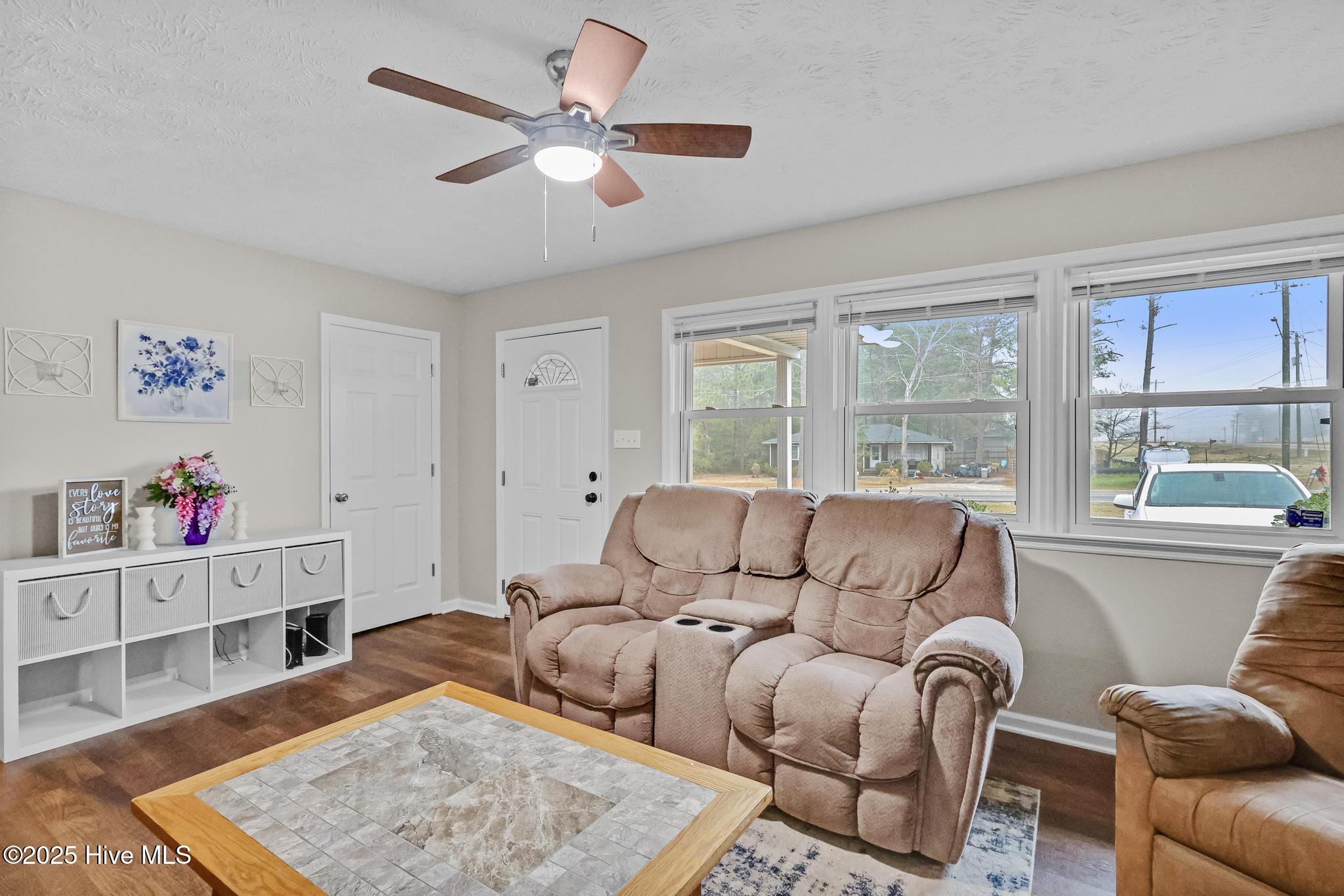 103 Pee Dee Road