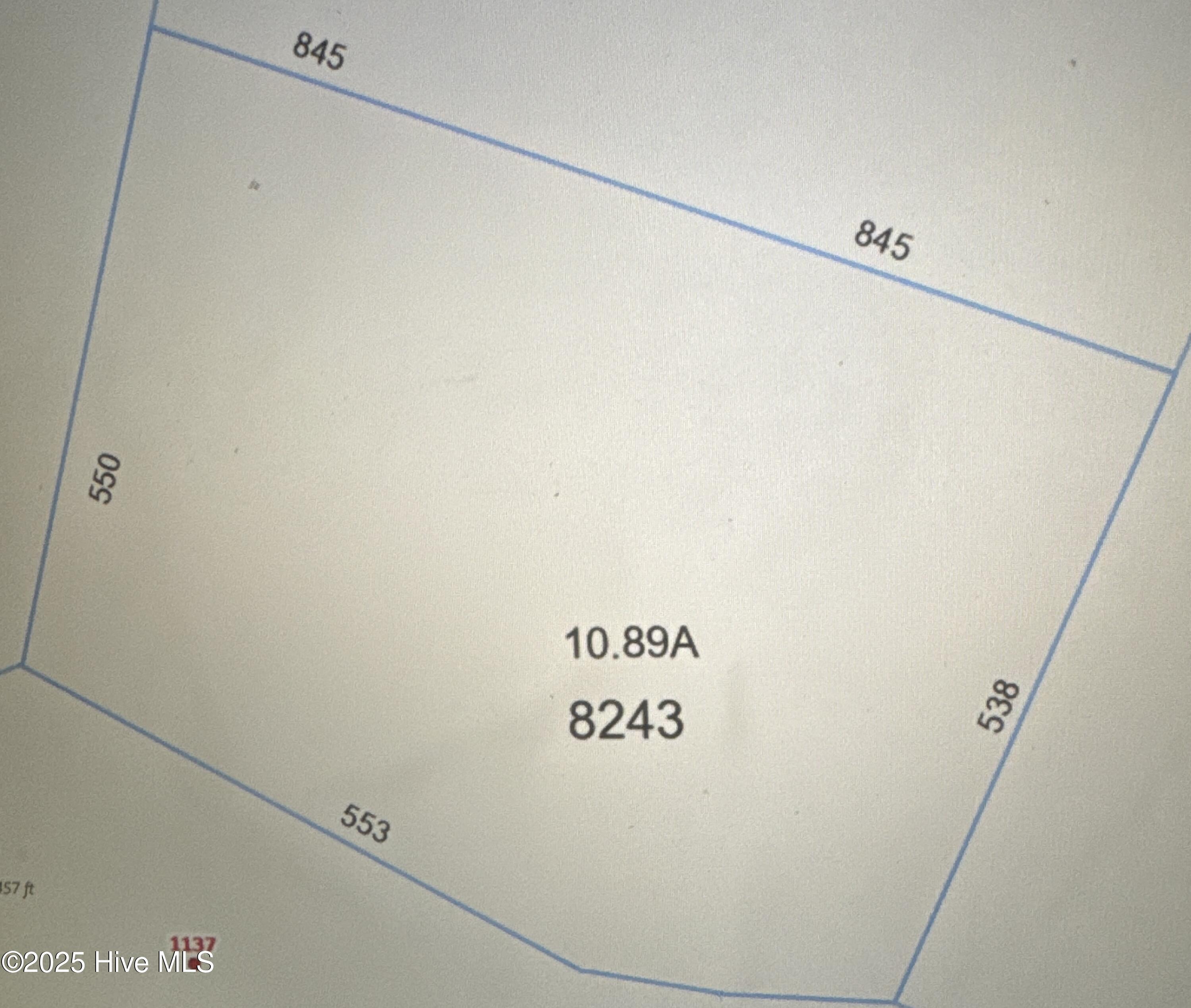 103 Pee Dee Road