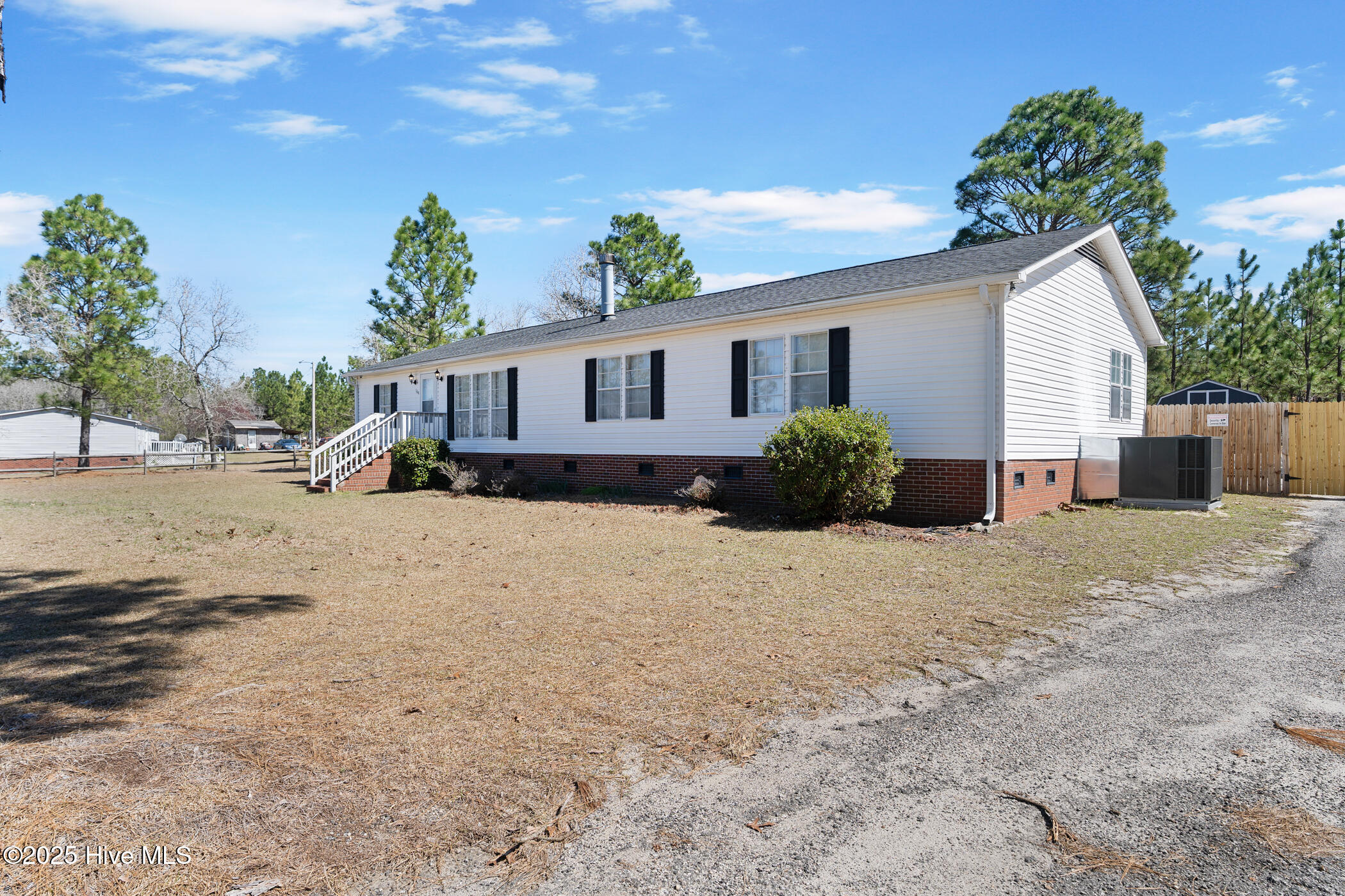 164 Lonnie Lane