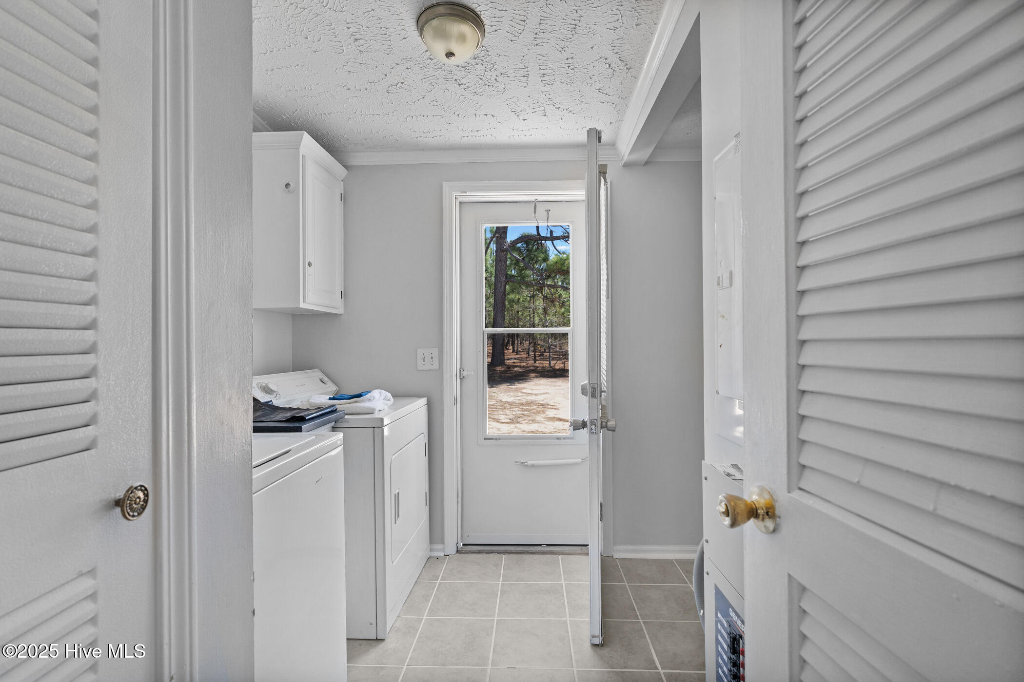 164 Lonnie Lane