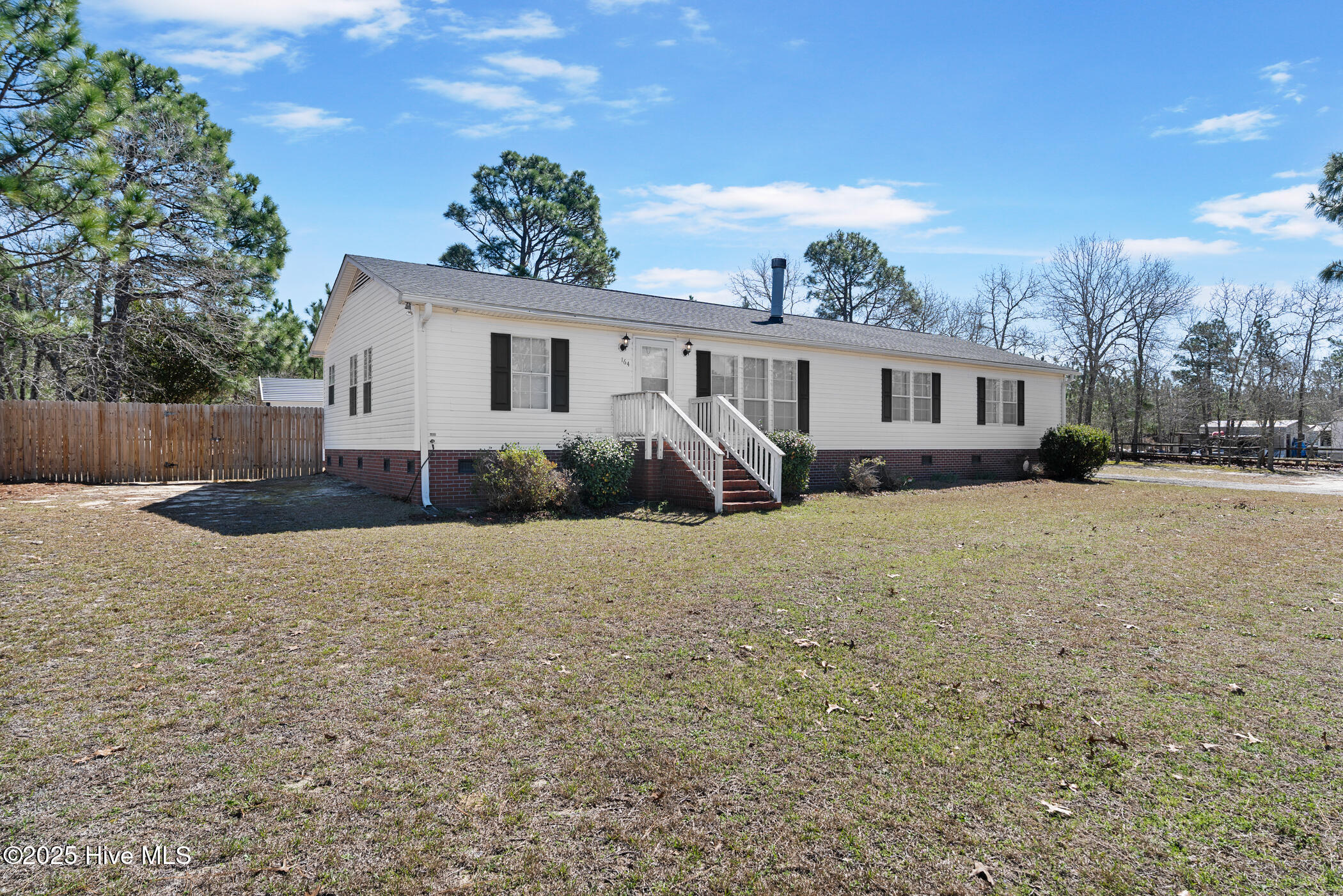 164 Lonnie Lane