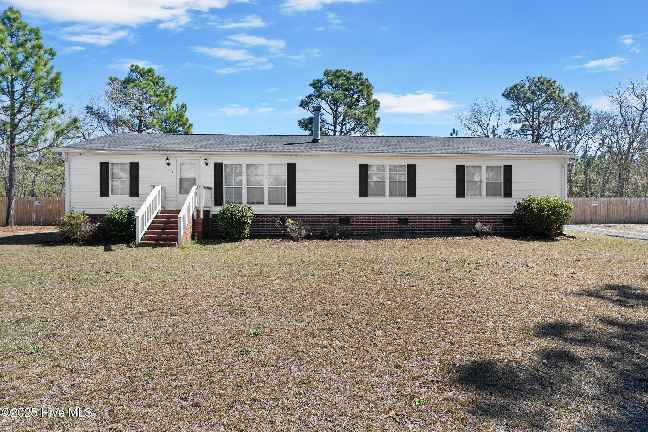 164 Lonnie Lane
