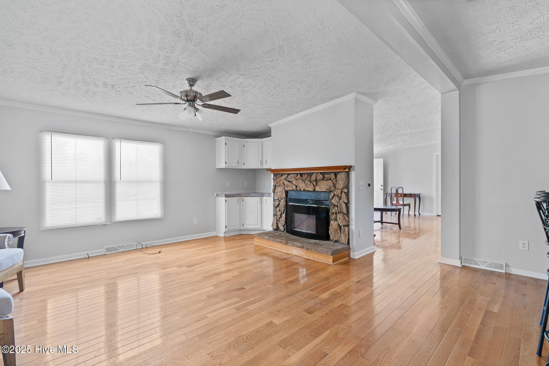 164 Lonnie Lane