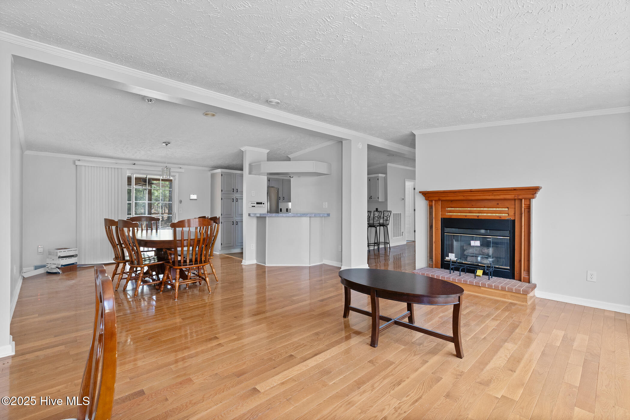 164 Lonnie Lane