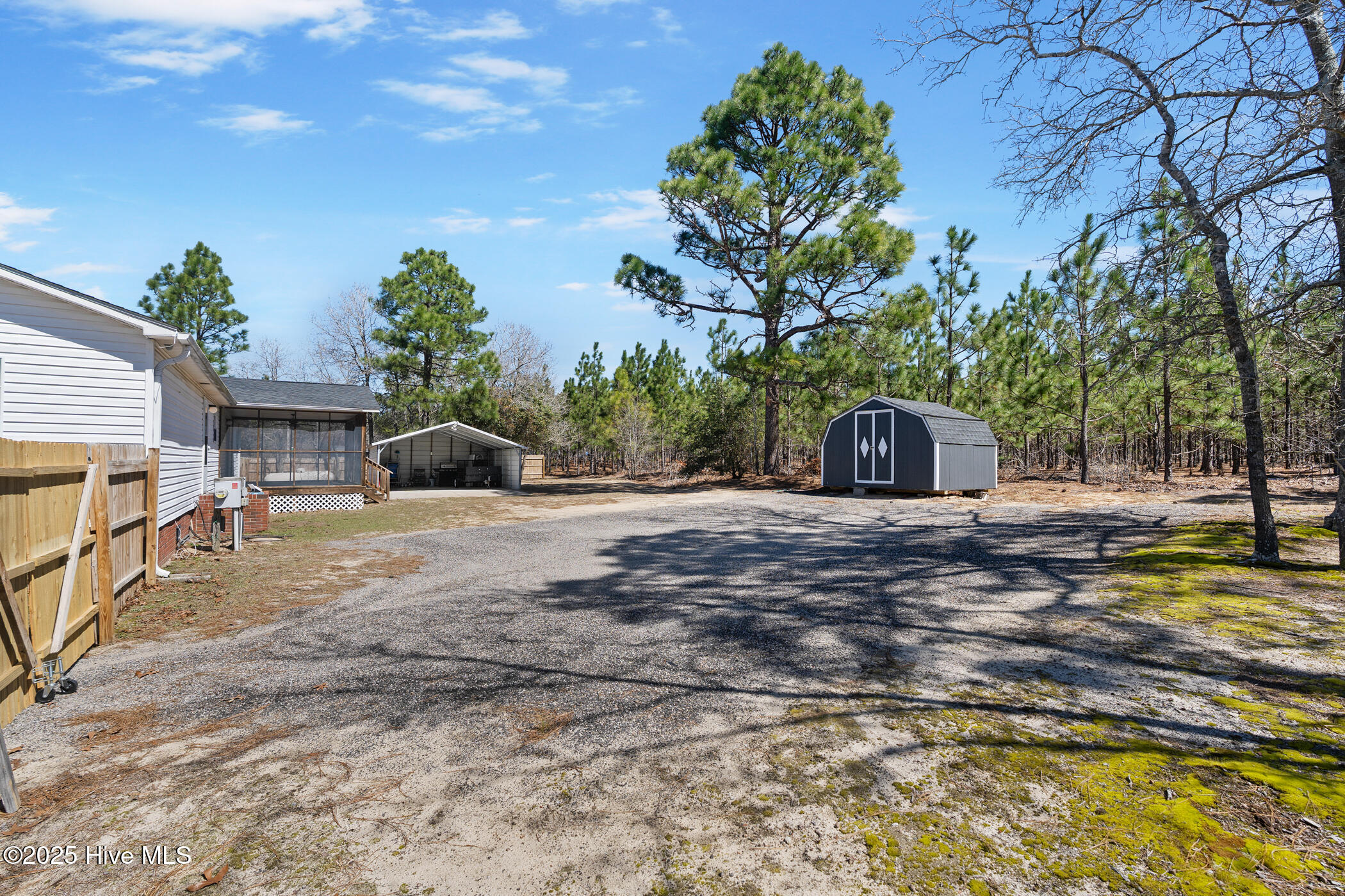 164 Lonnie Lane