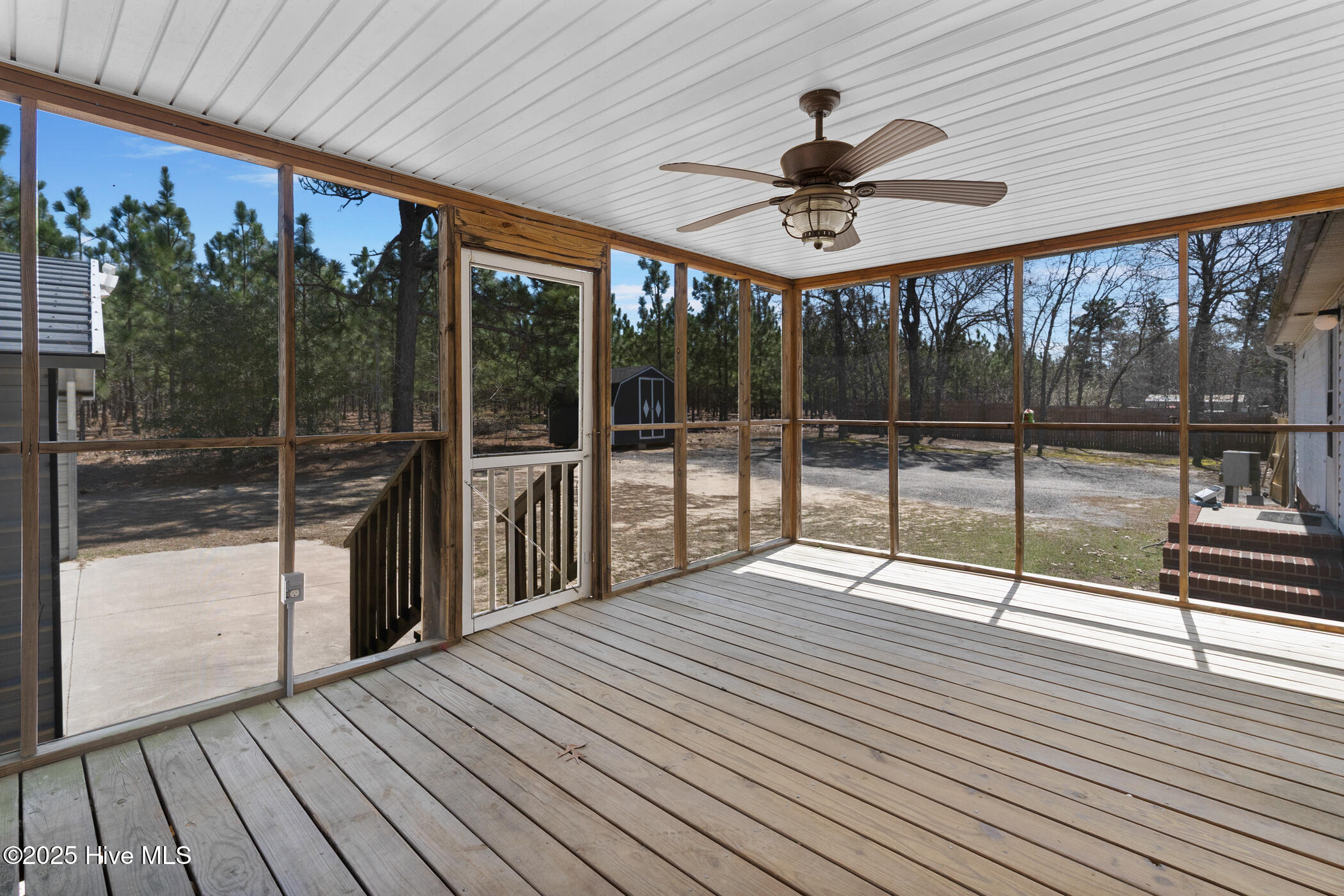 164 Lonnie Lane