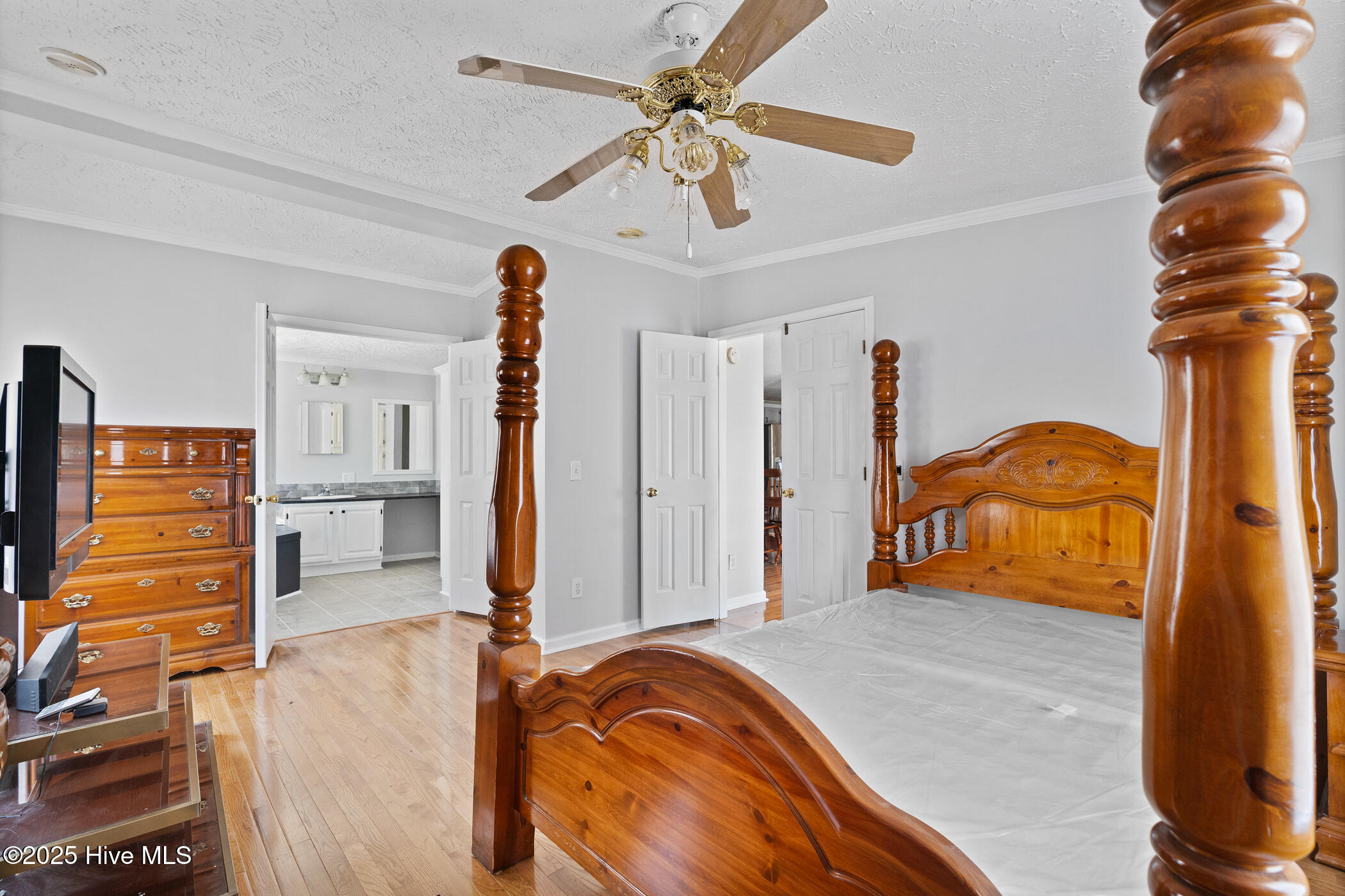 164 Lonnie Lane