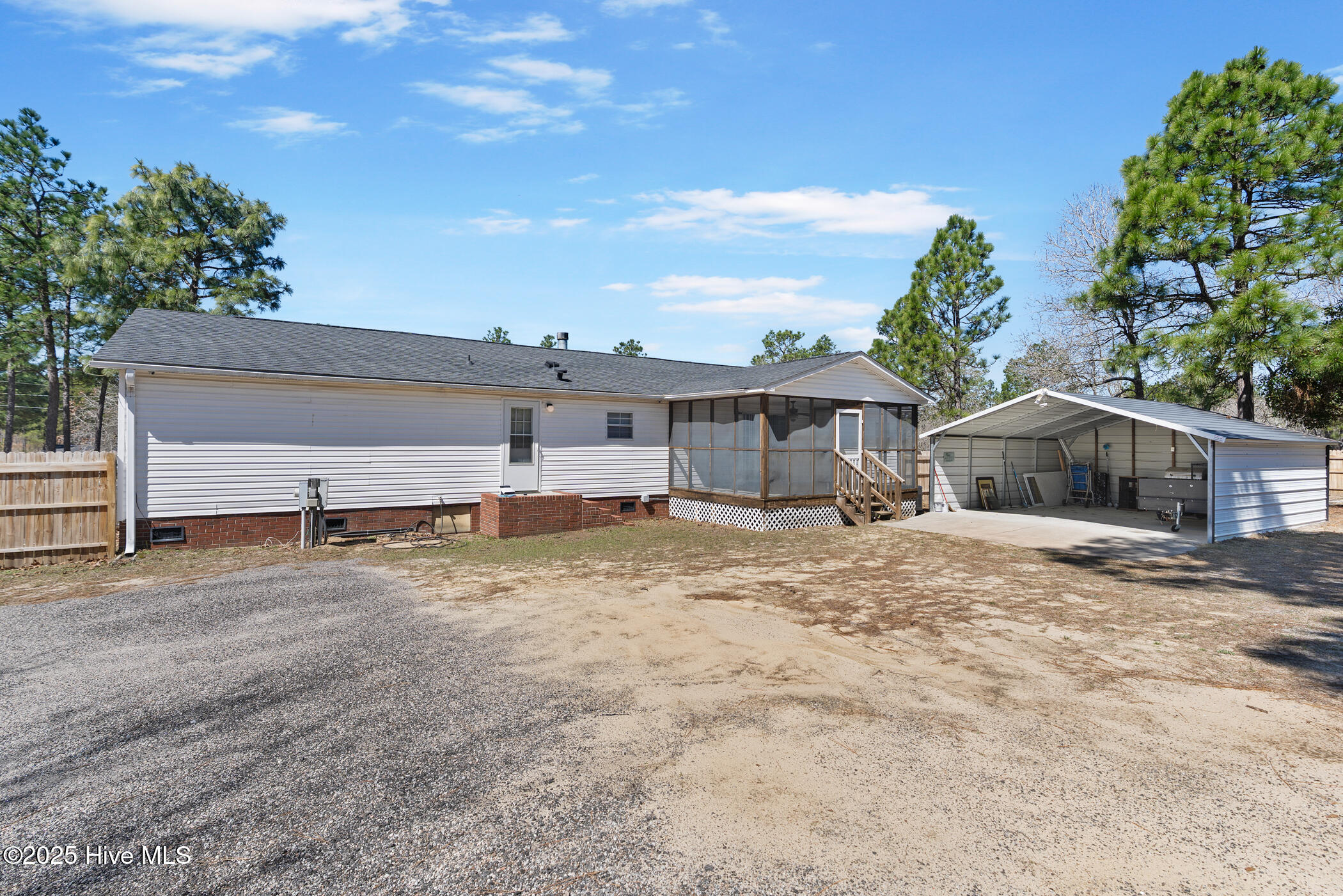 164 Lonnie Lane