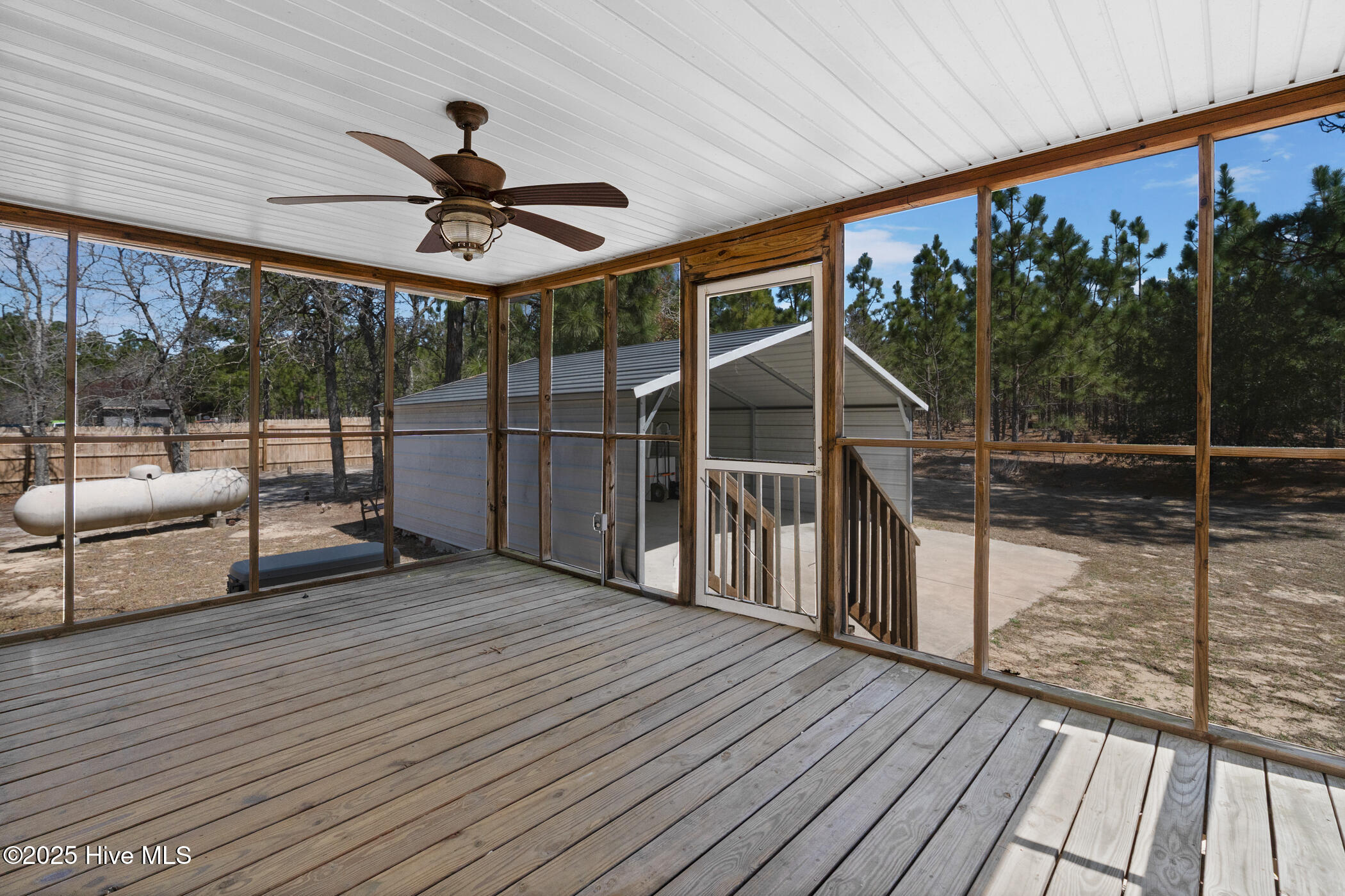 164 Lonnie Lane