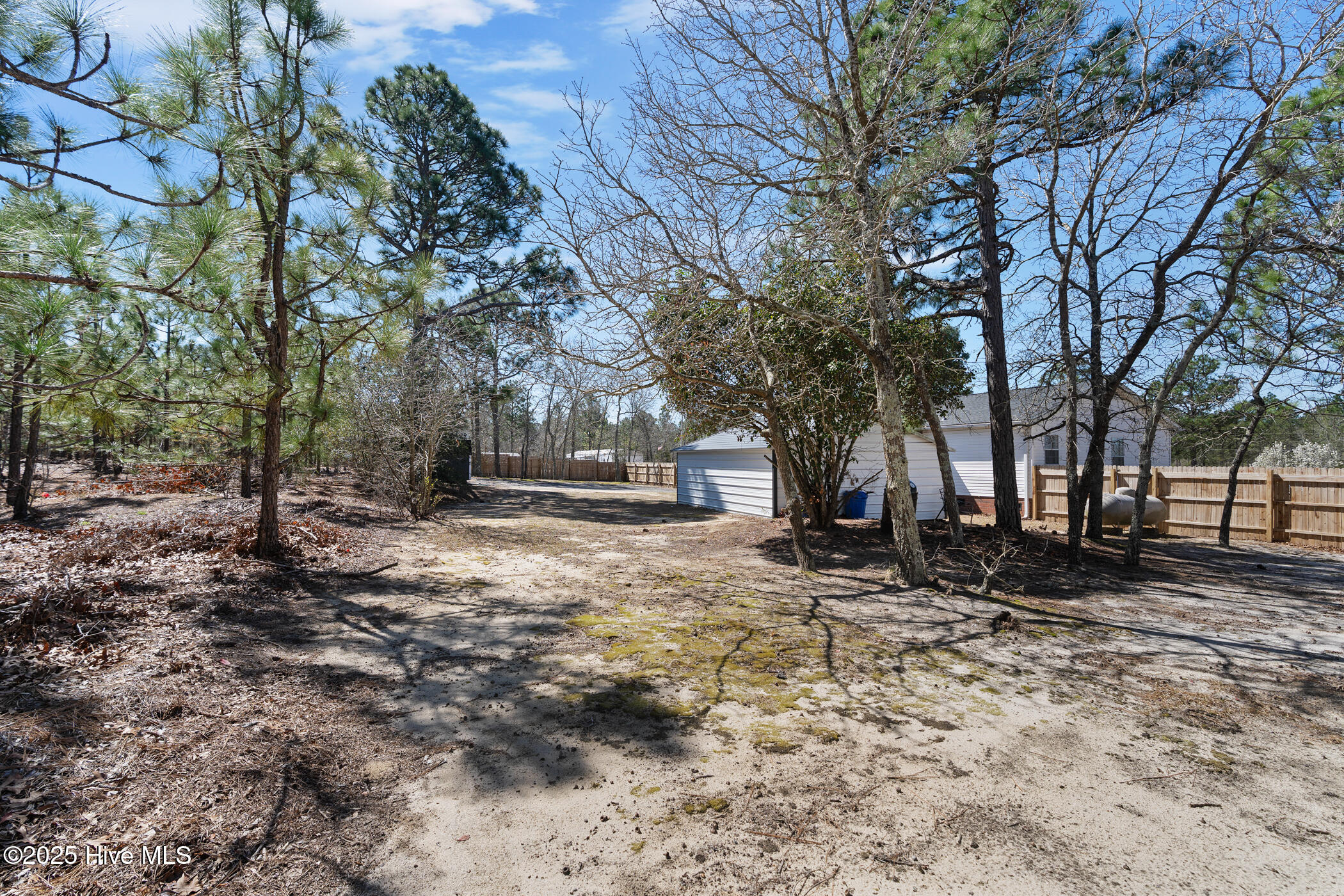164 Lonnie Lane