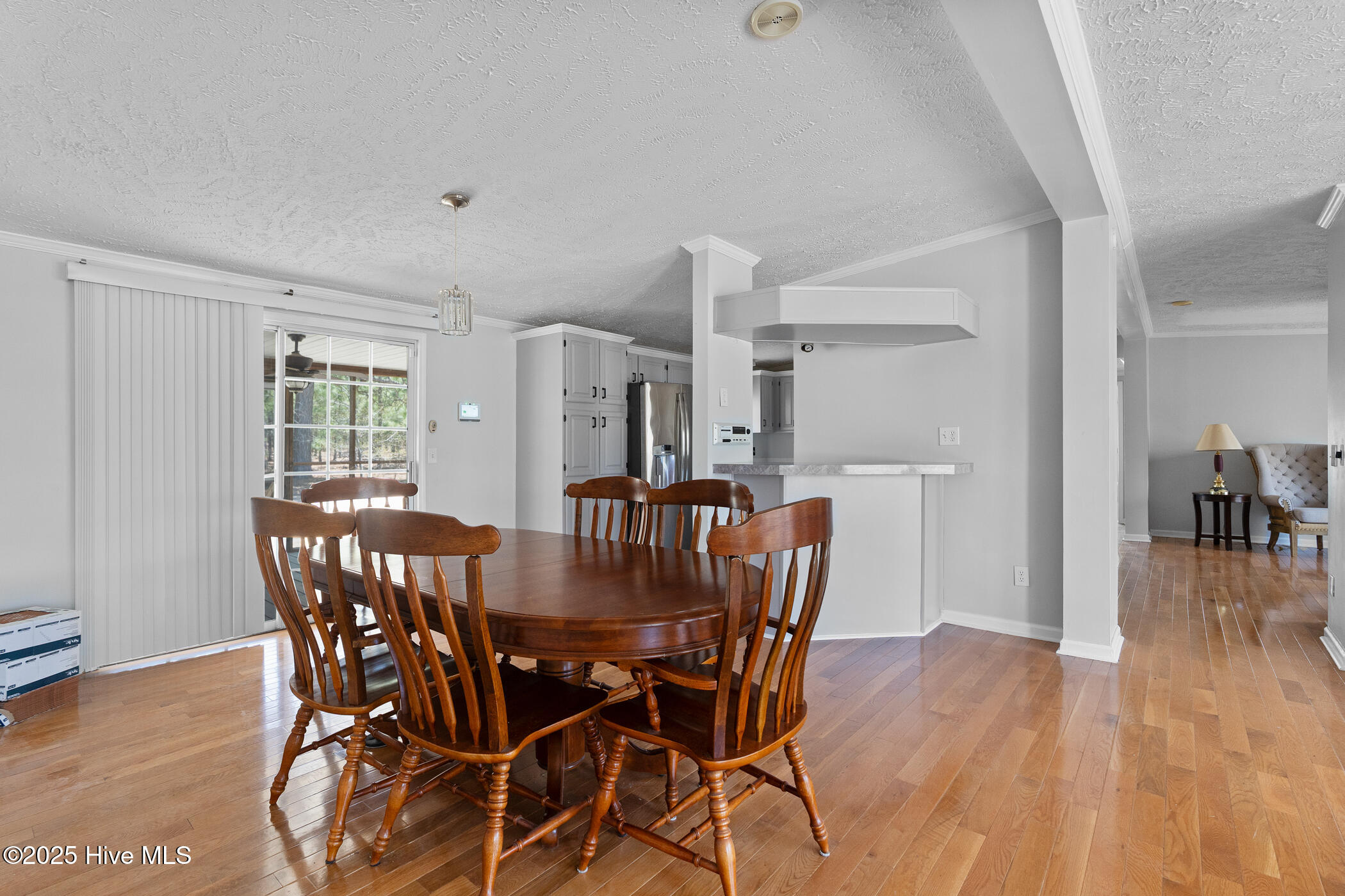 164 Lonnie Lane