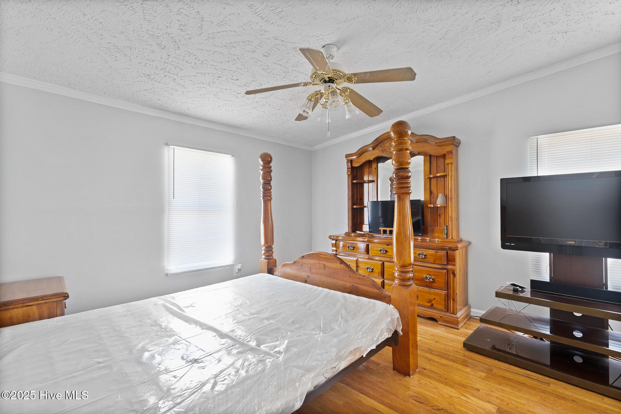 164 Lonnie Lane