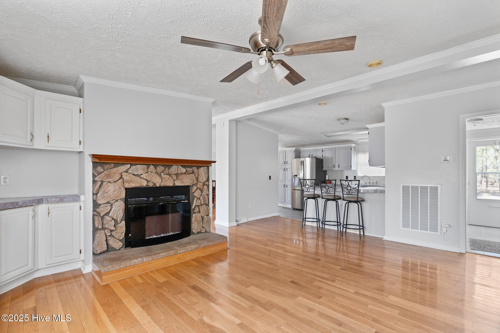 164 Lonnie Lane
