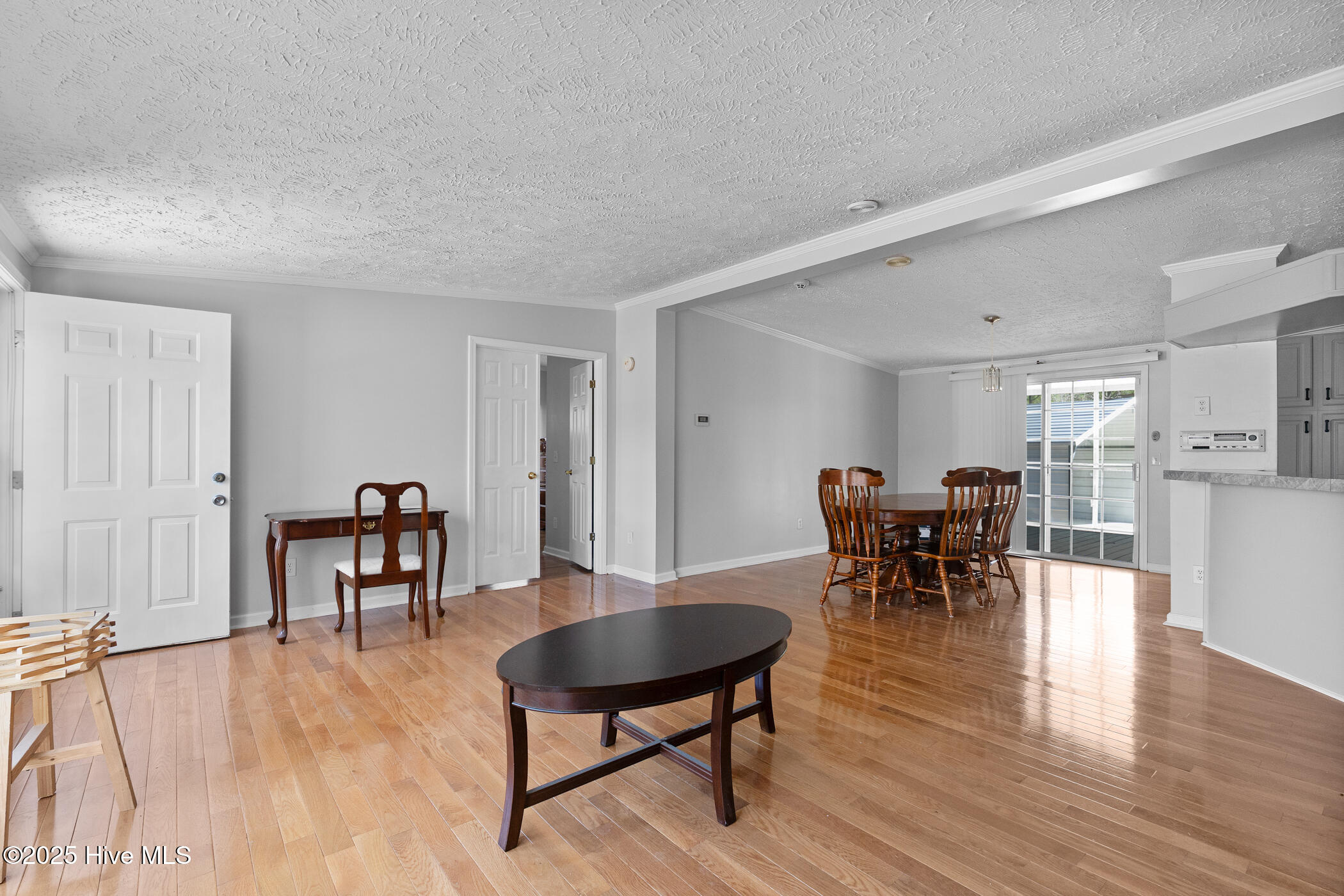 164 Lonnie Lane