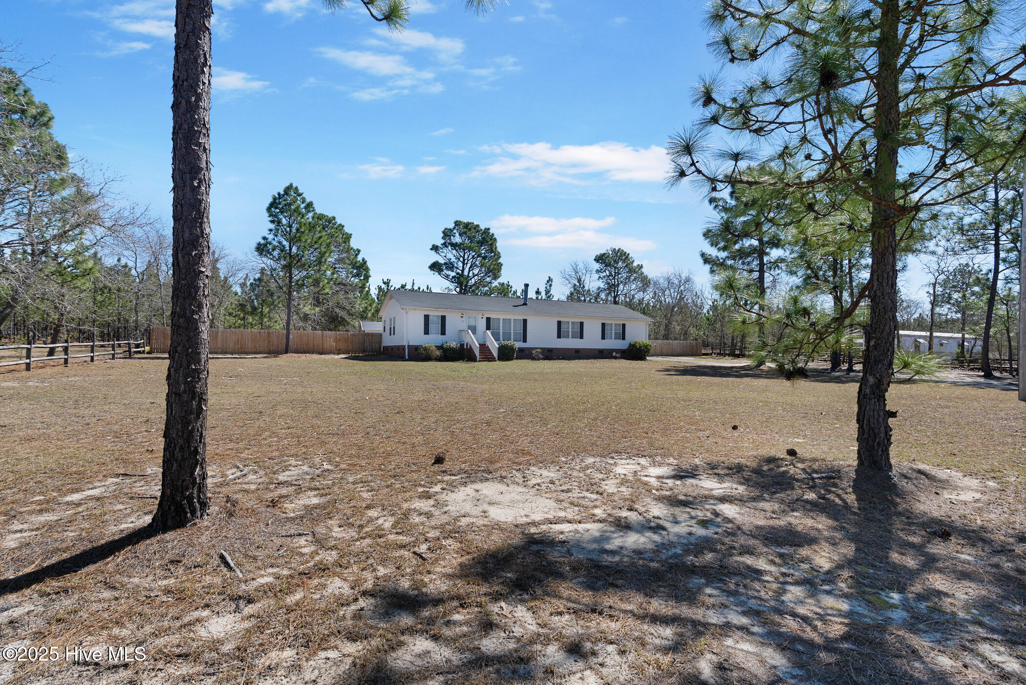 164 Lonnie Lane