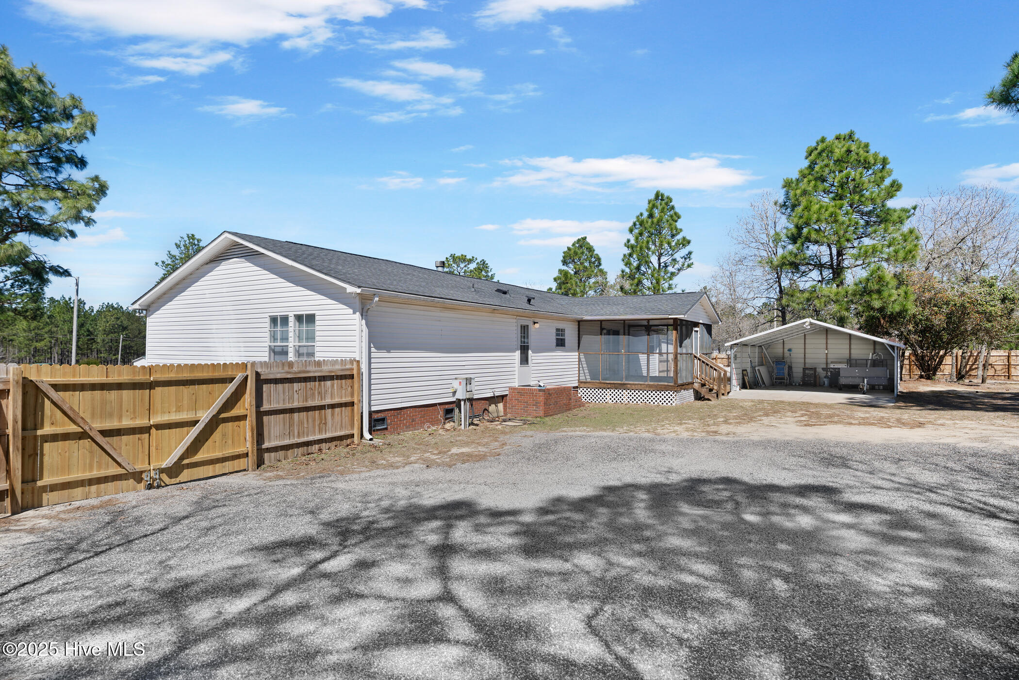 164 Lonnie Lane