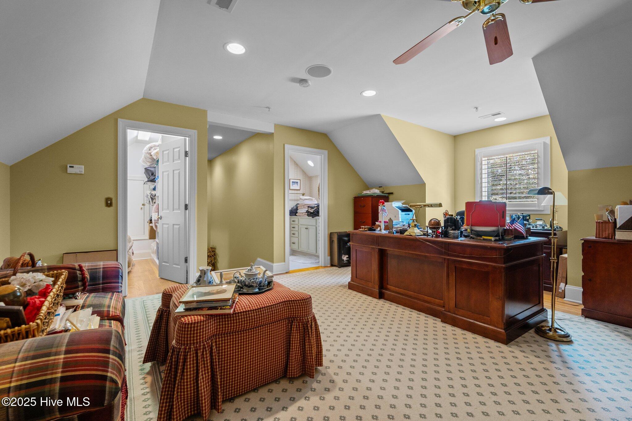 1 Windsor Terrace