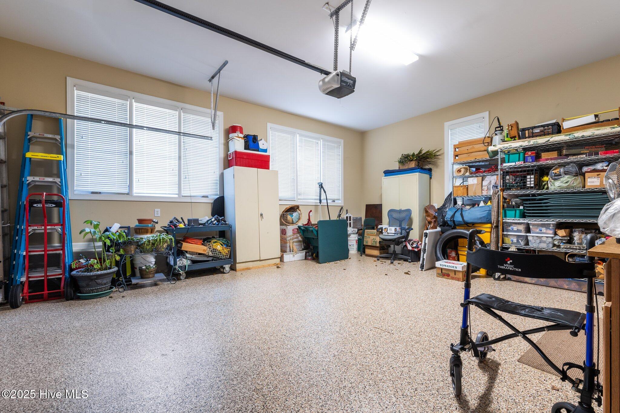 1 Windsor Terrace