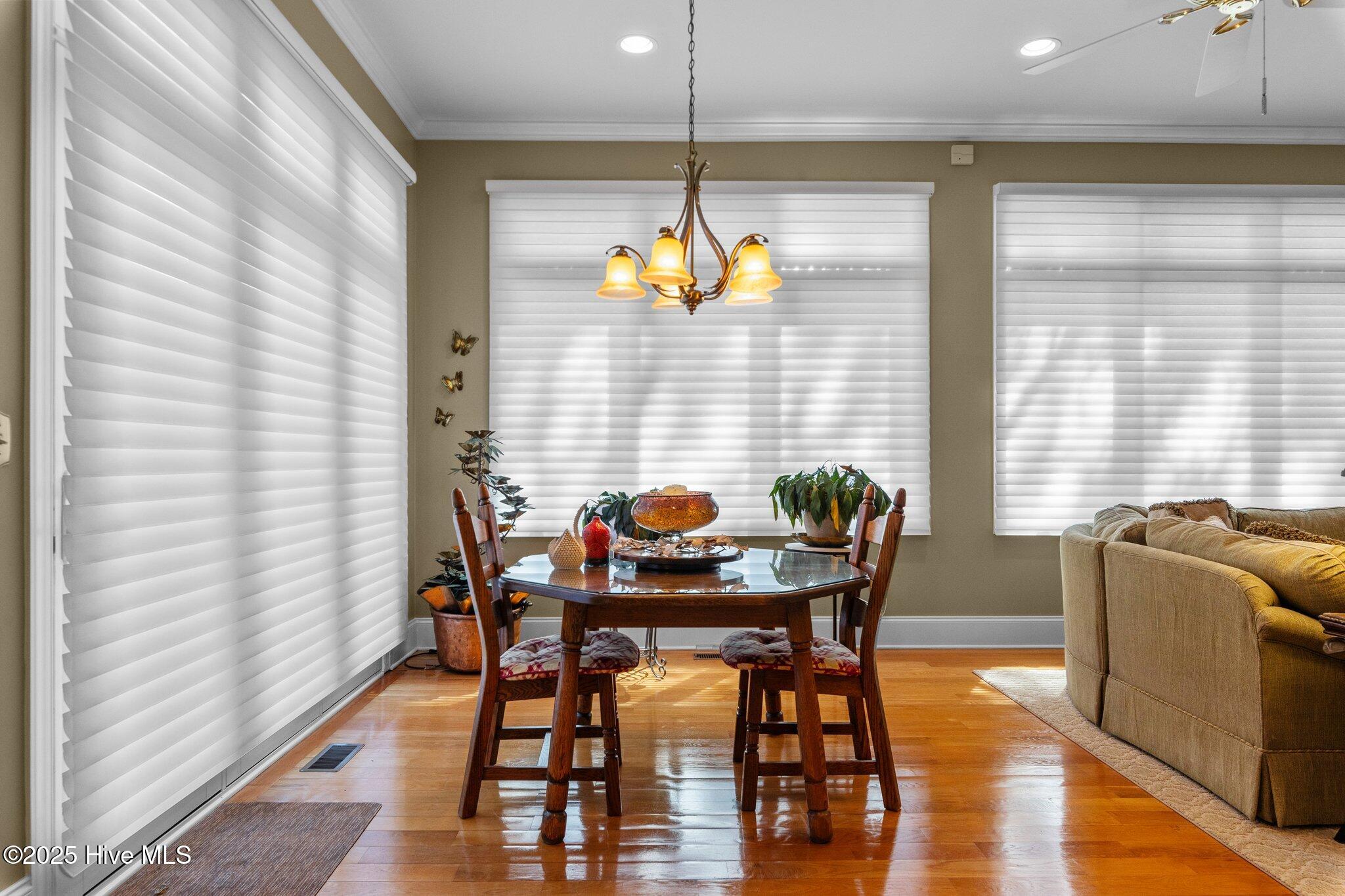1 Windsor Terrace