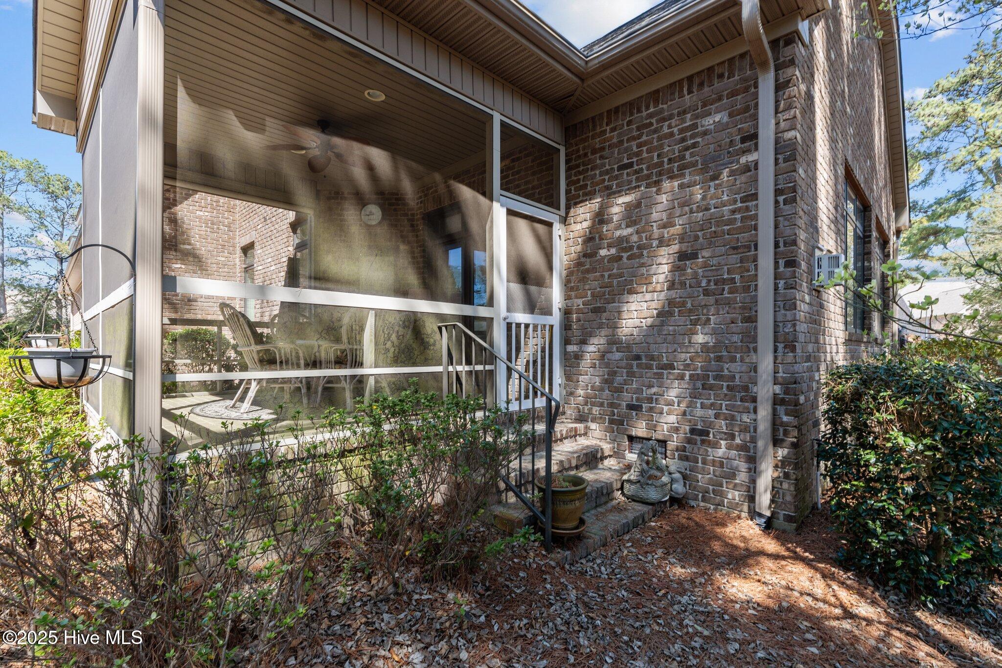 1 Windsor Terrace