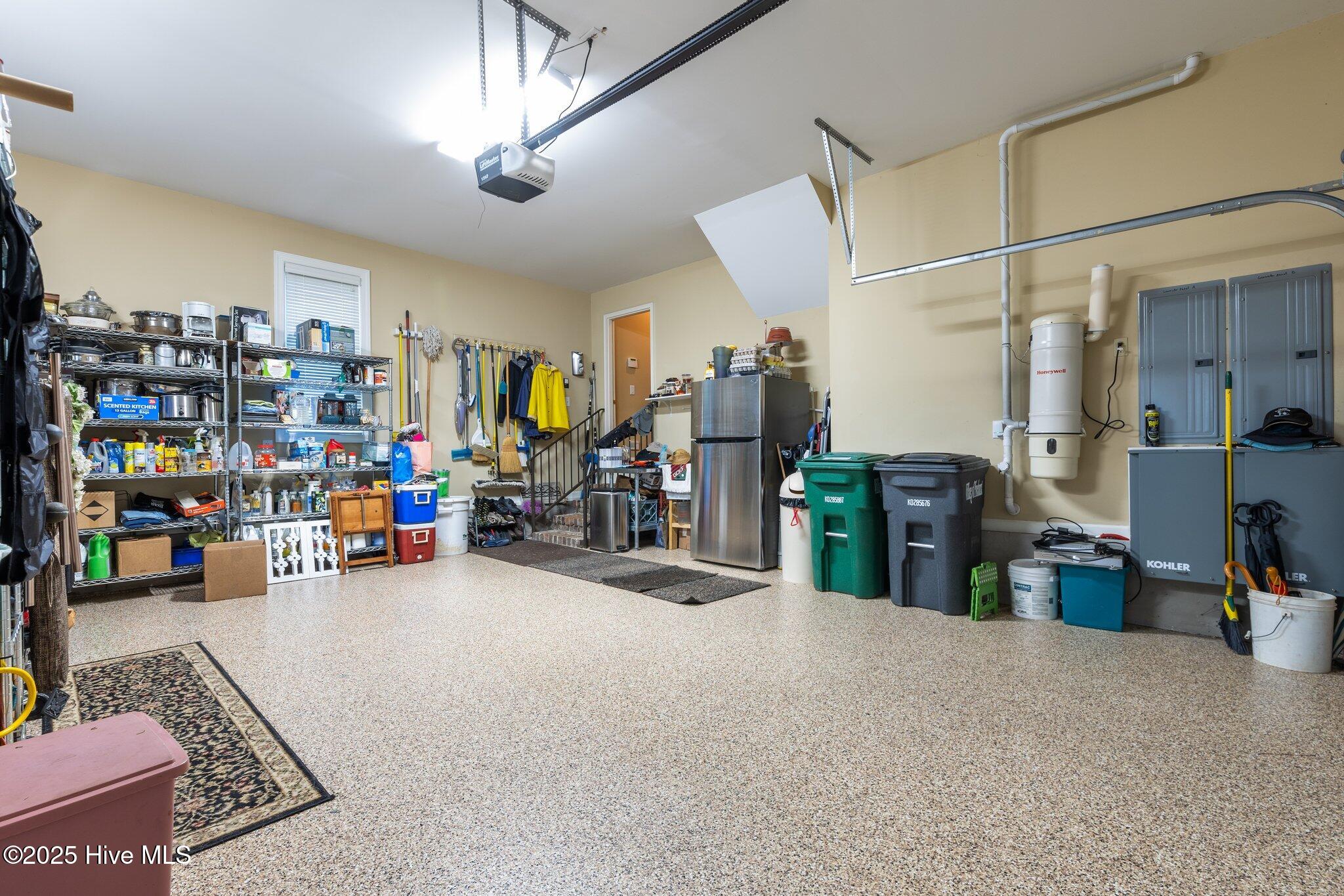 1 Windsor Terrace