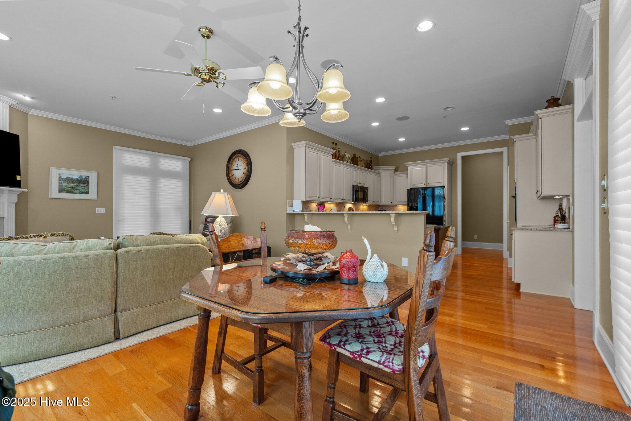 1 Windsor Terrace