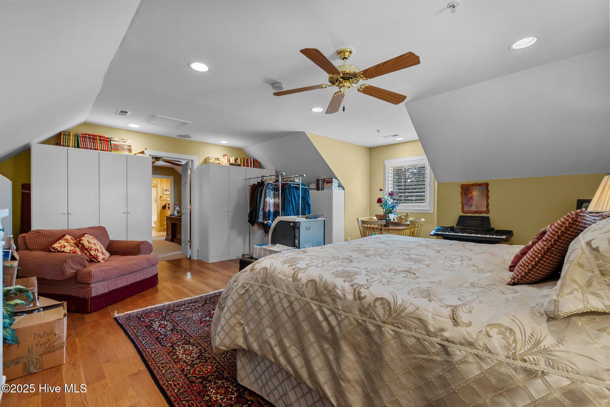 1 Windsor Terrace