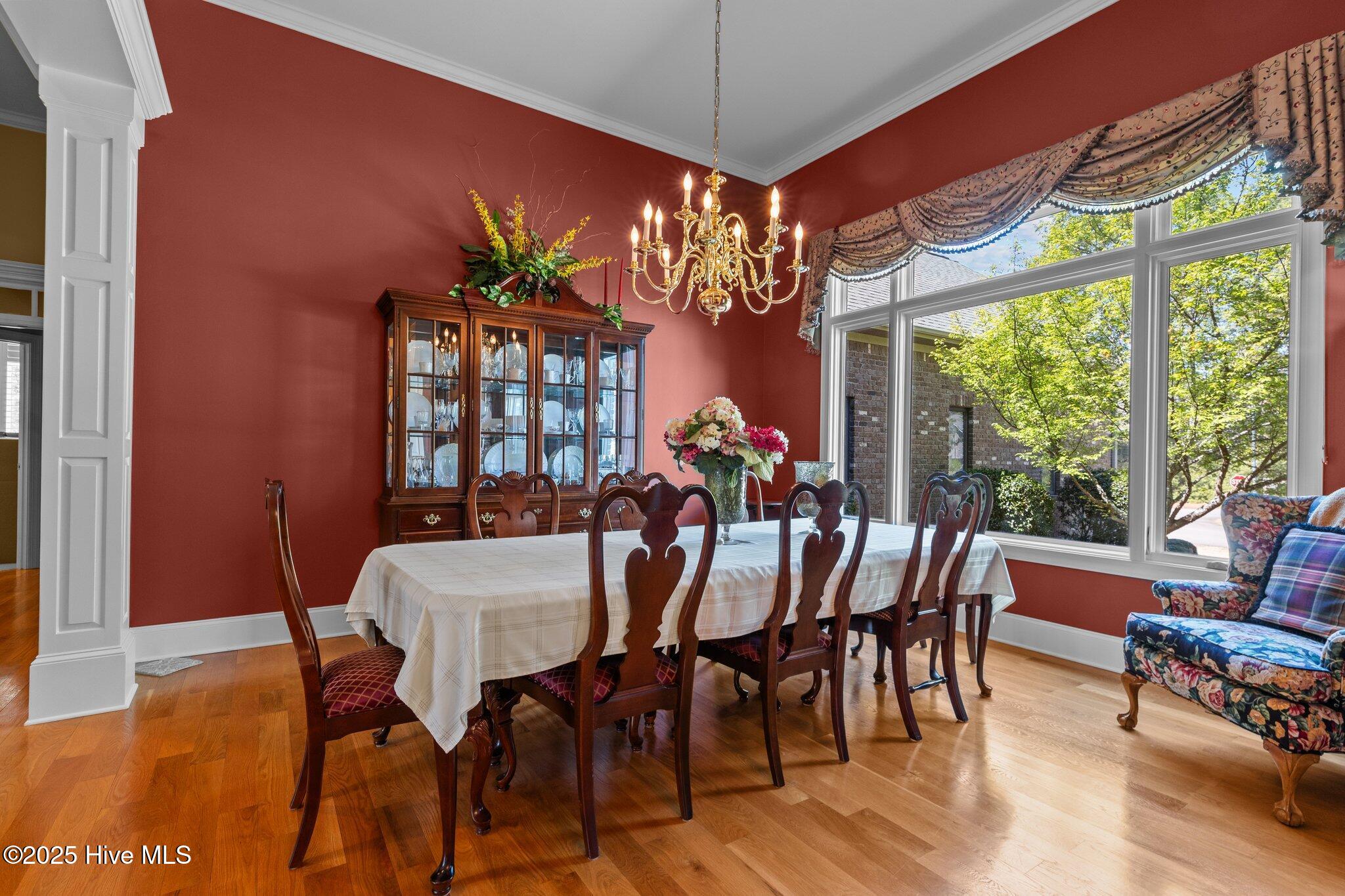 1 Windsor Terrace