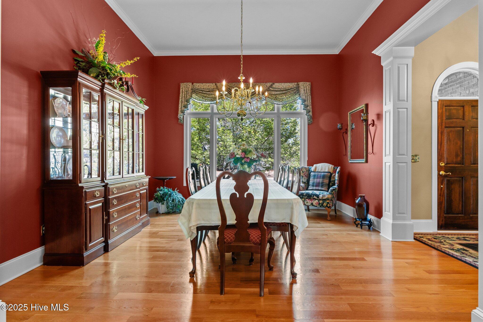 1 Windsor Terrace