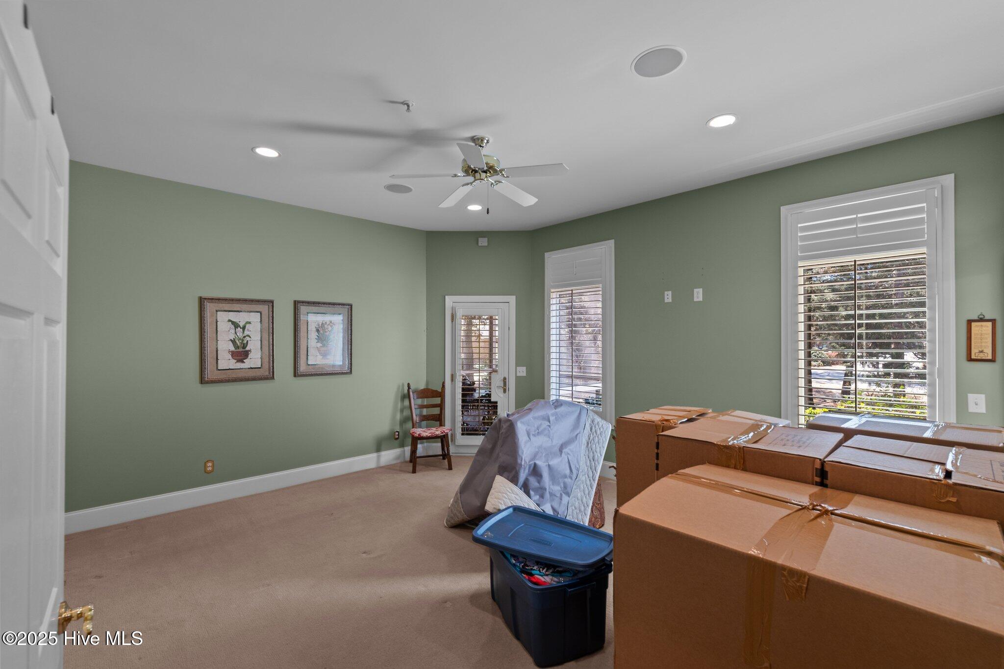 1 Windsor Terrace