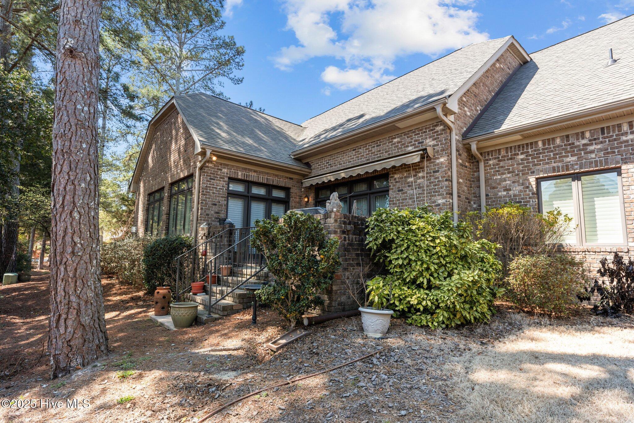 1 Windsor Terrace